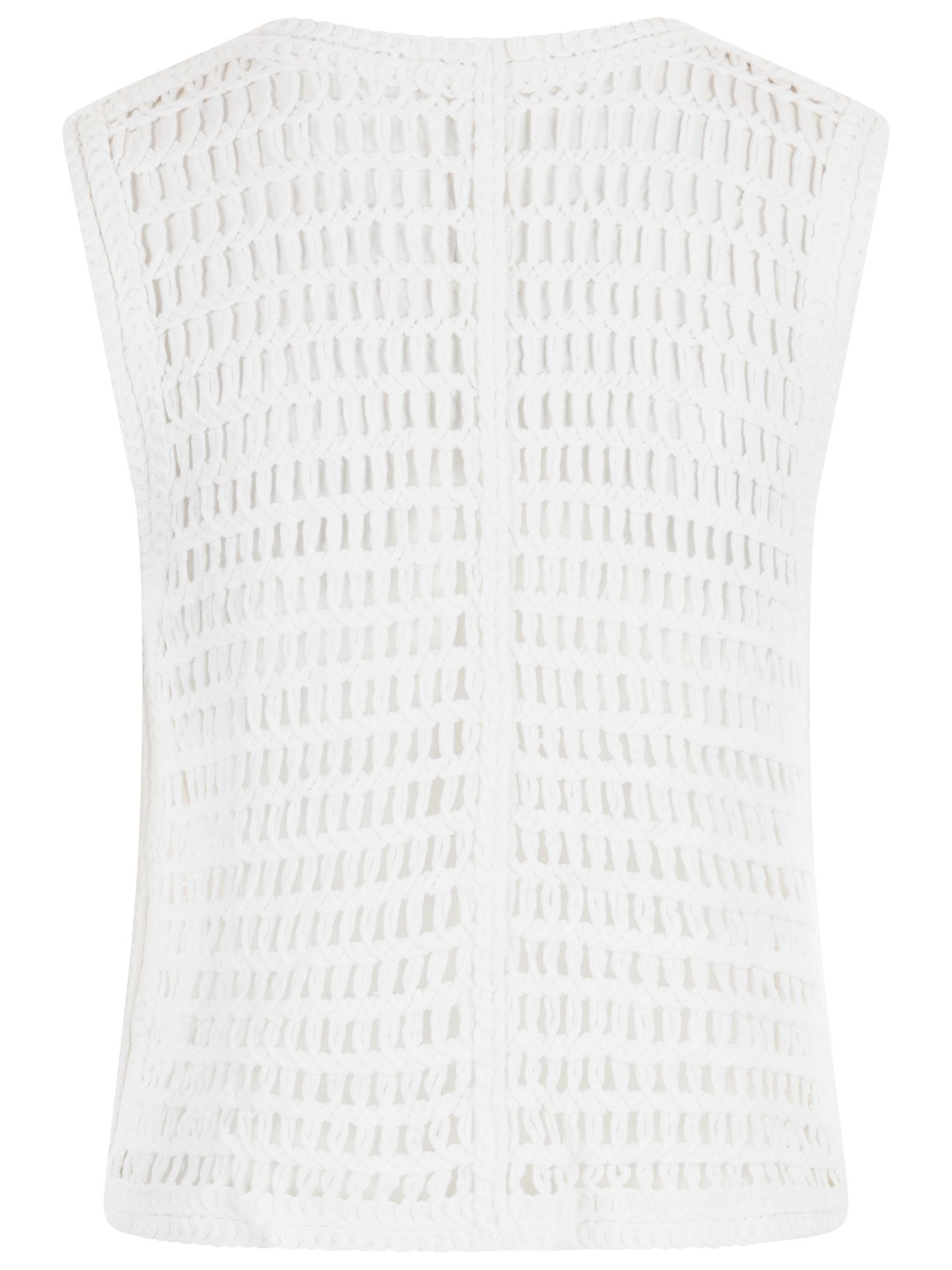 By Clara Vest Mae Wit 00084352-7000