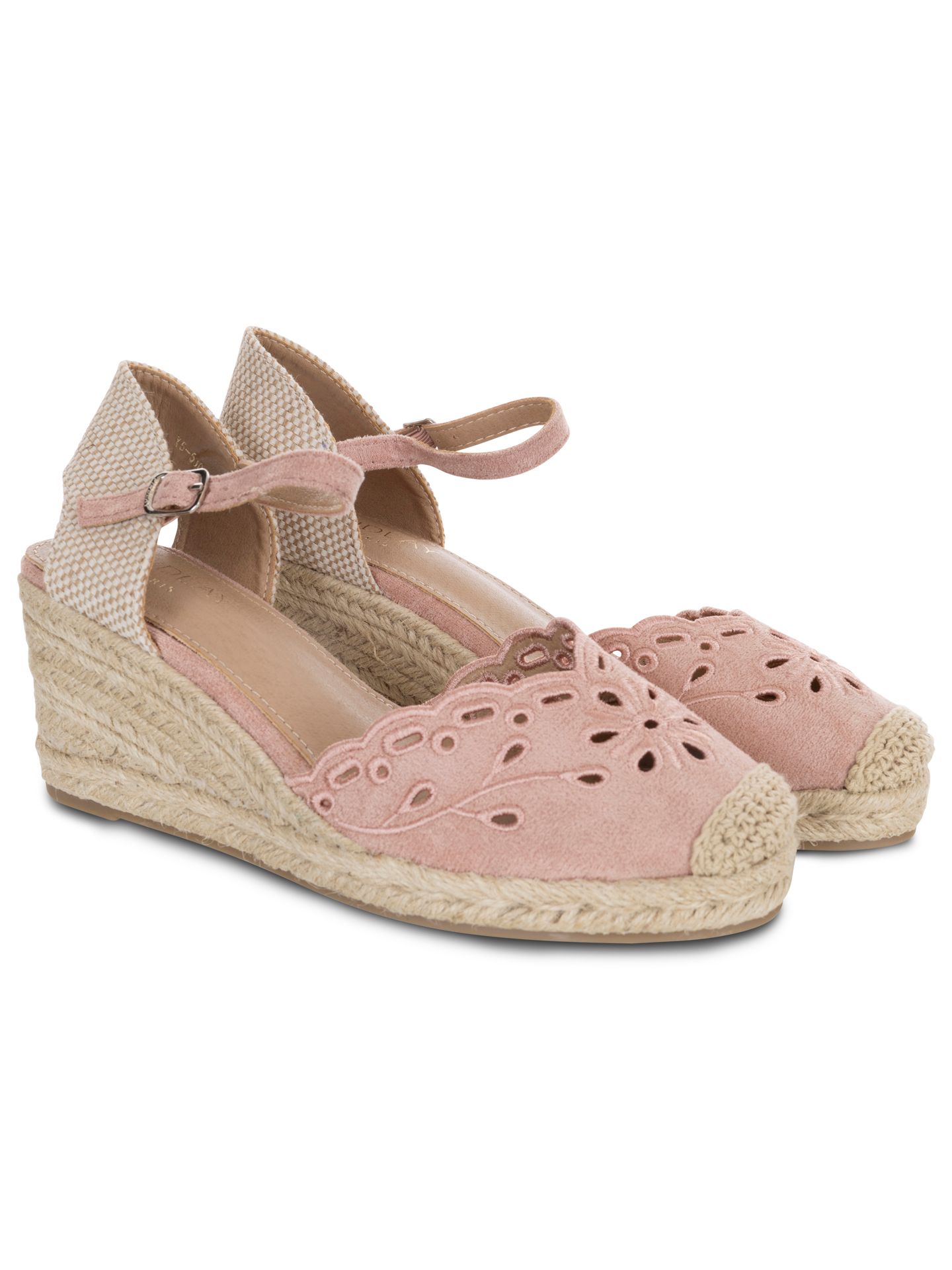 From Paris with Love Sleehak Sylvia Roze 00084358-4700