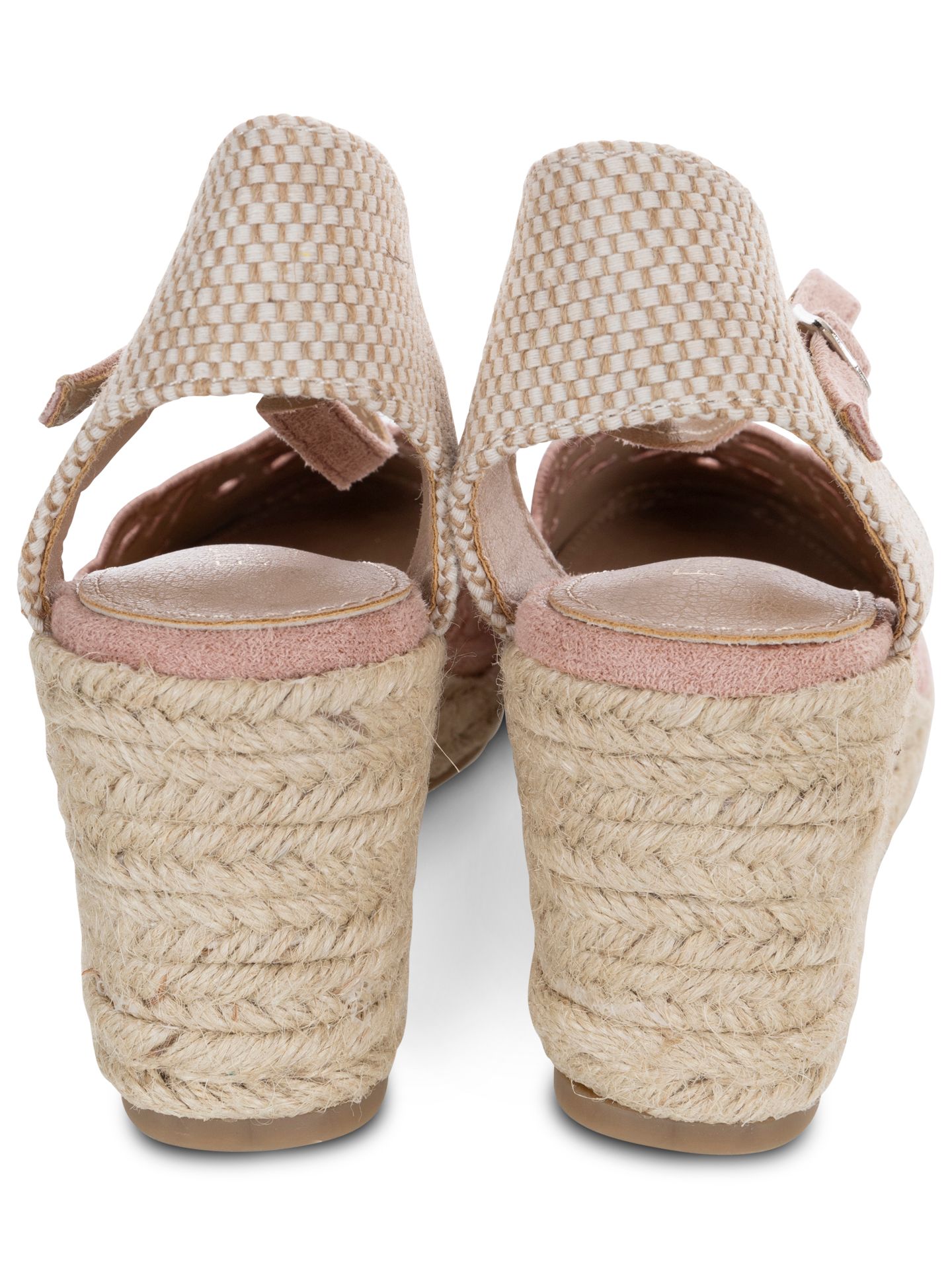 From Paris with Love Sleehak Sylvia Roze 00084358-4700