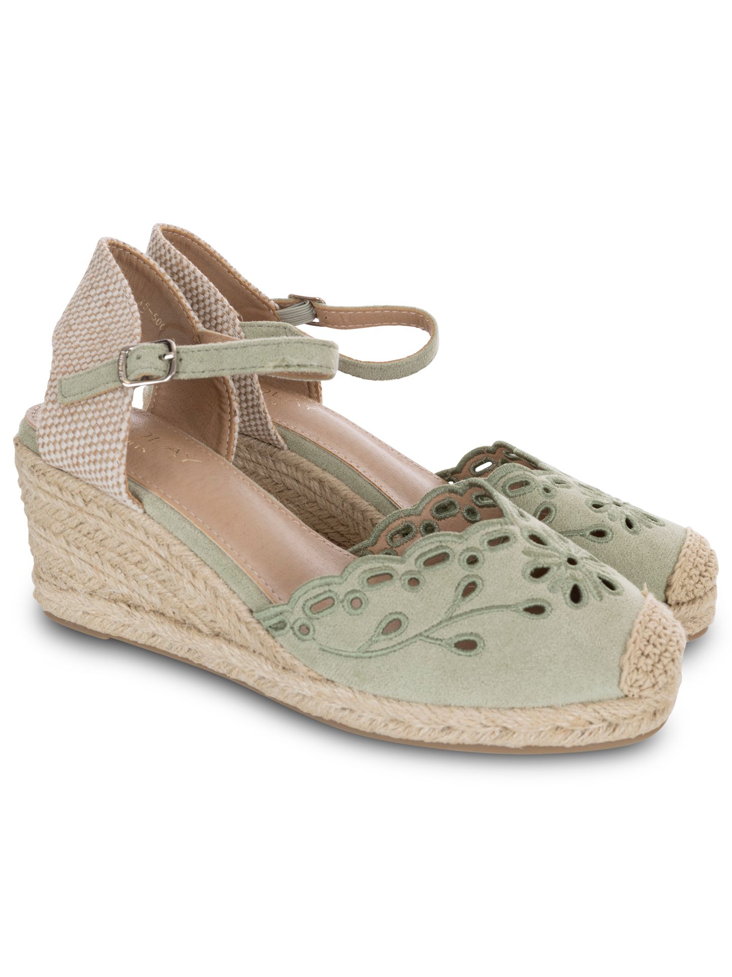 From Paris with Love Sleehak Sylvia Groen 00084358-6000