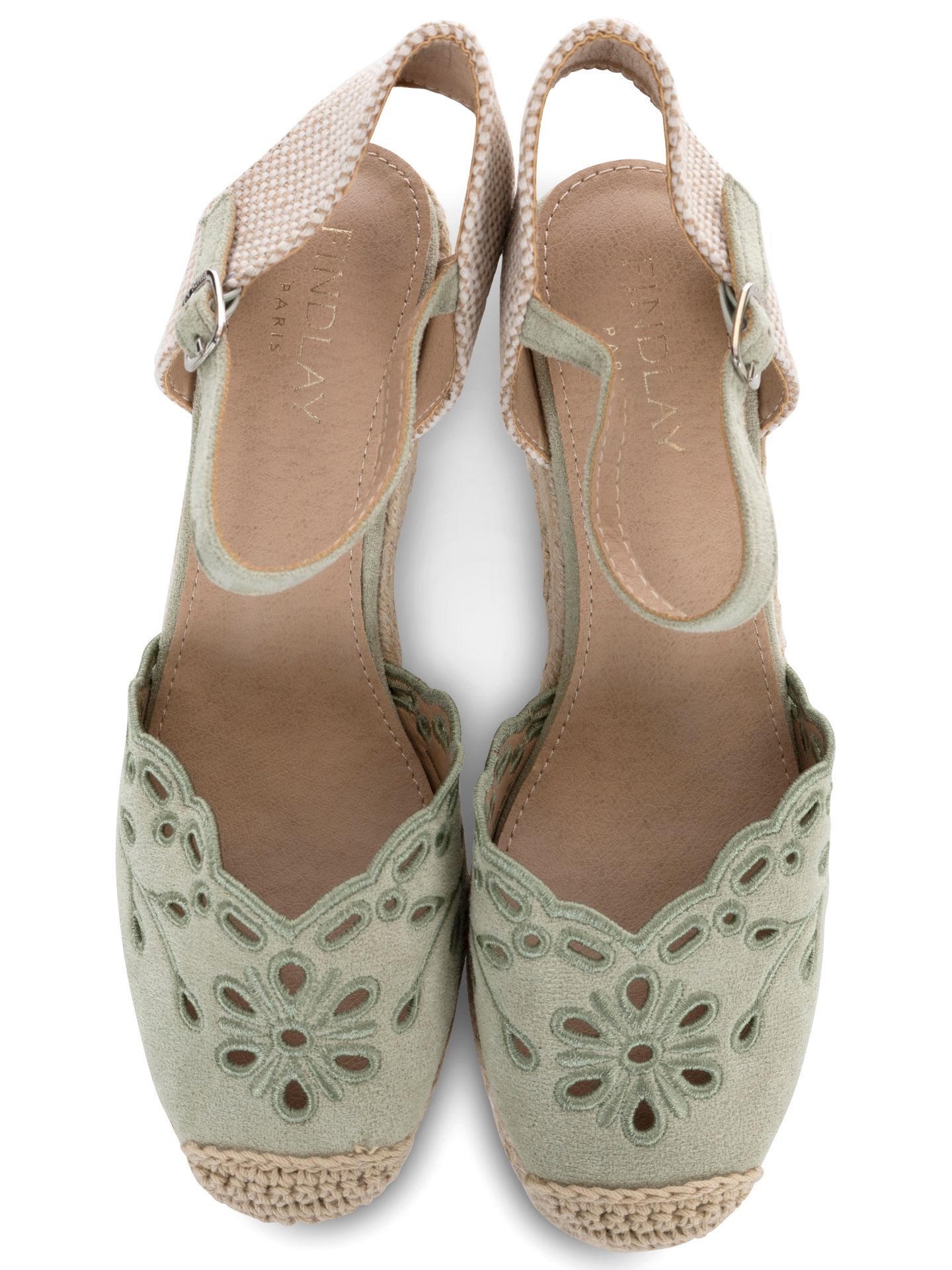 From Paris with Love Sleehak Sylvia Groen 00084358-6000