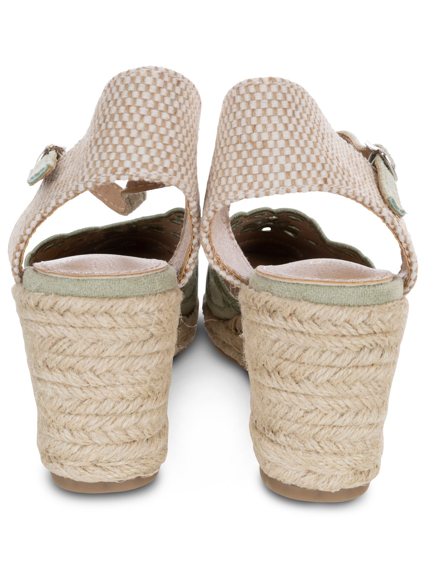 From Paris with Love Sleehak Sylvia Groen 00084358-6000