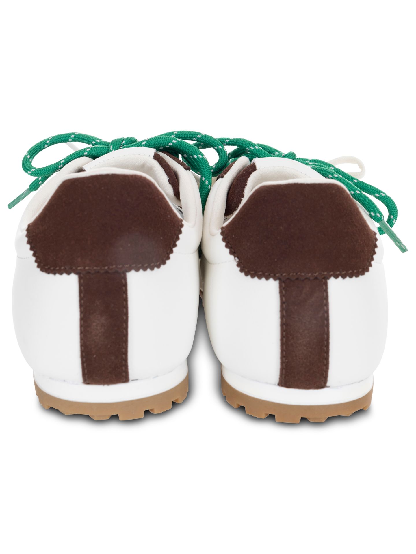 From Paris with Love Sneaker Charlotte Bruin 00084360-5800