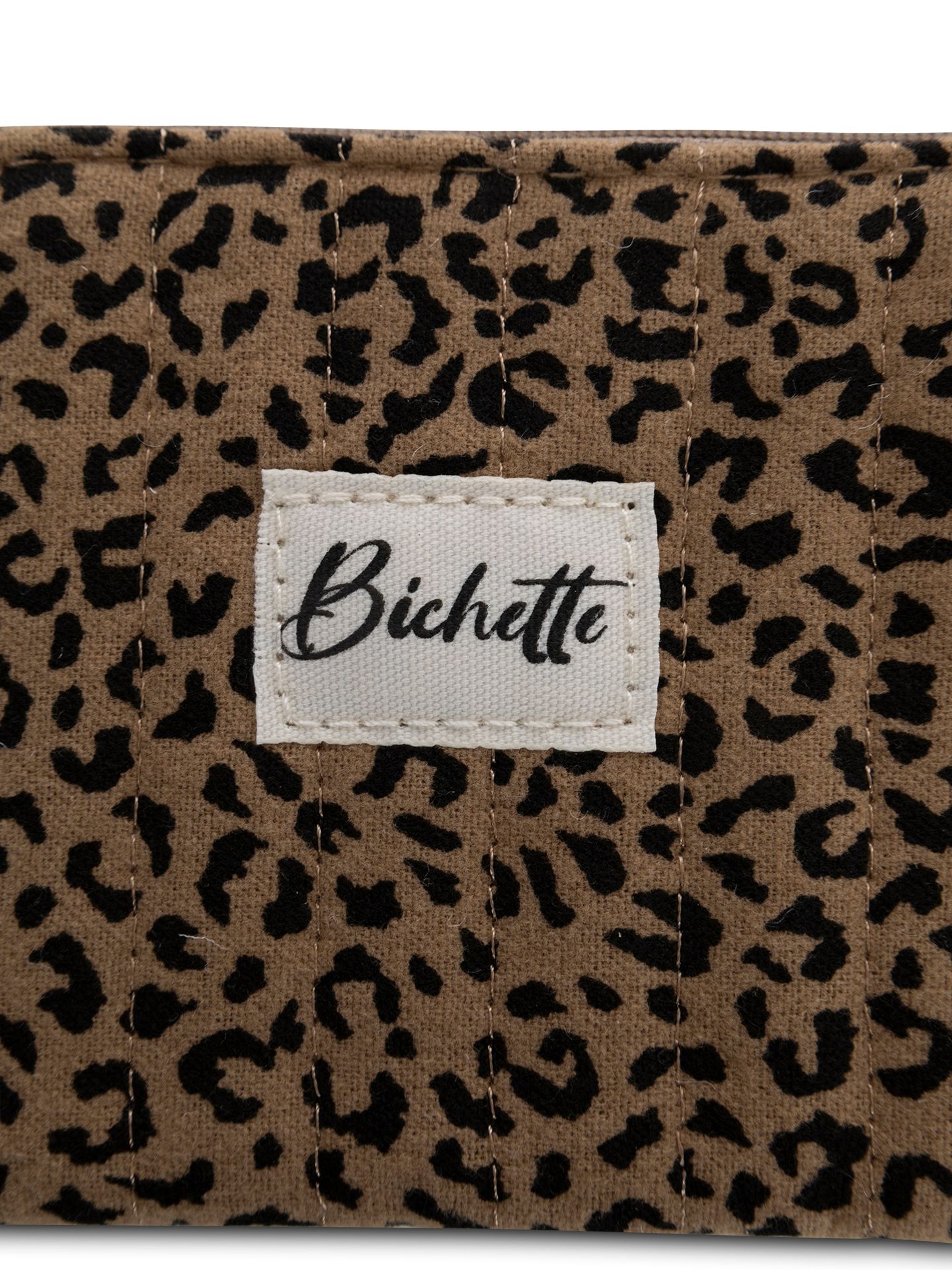 From Paris with Love Tas Kira Taupe 00084368-5500