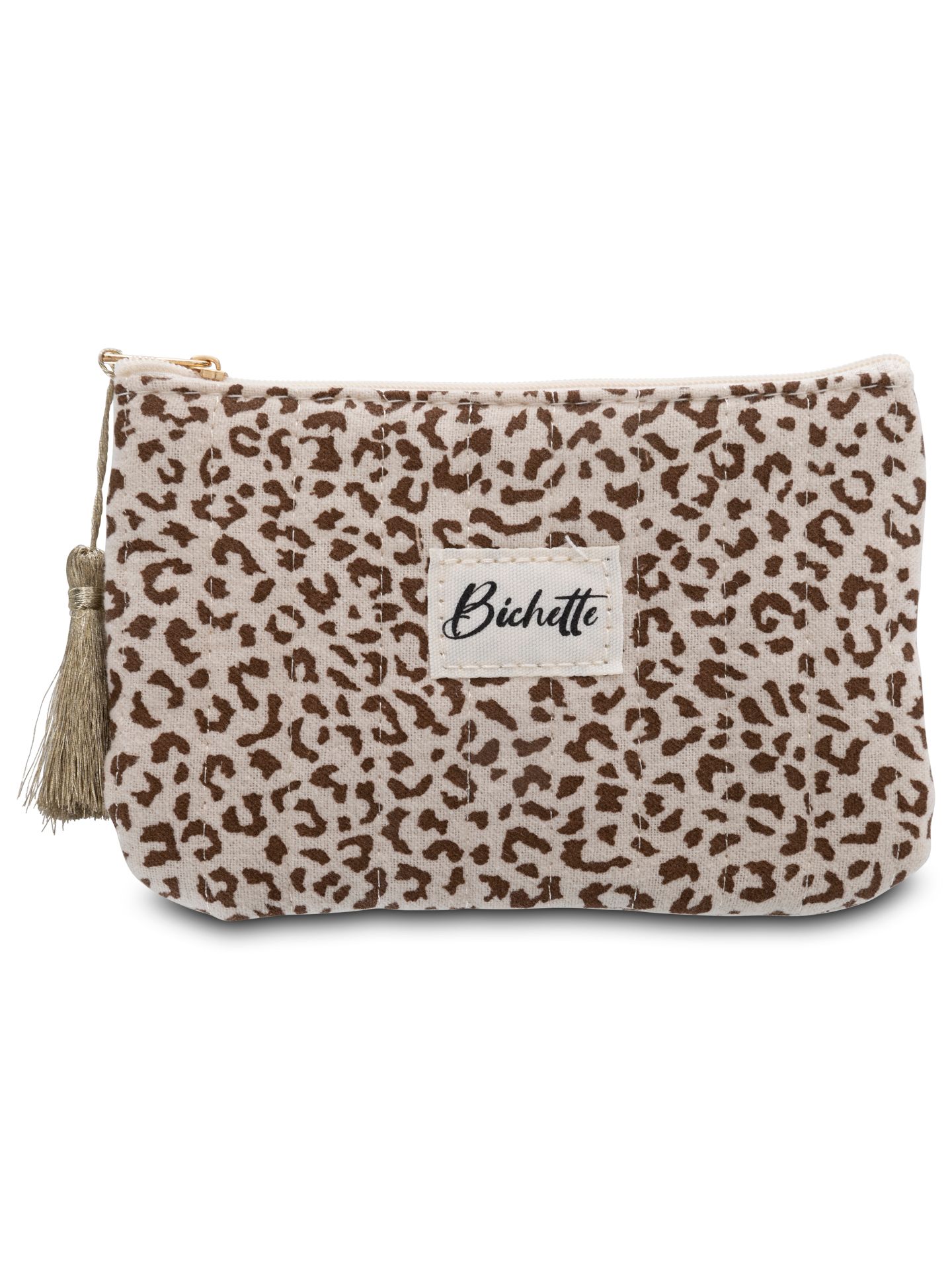 From Paris with Love Tas Joelle Off white 00084369-5000