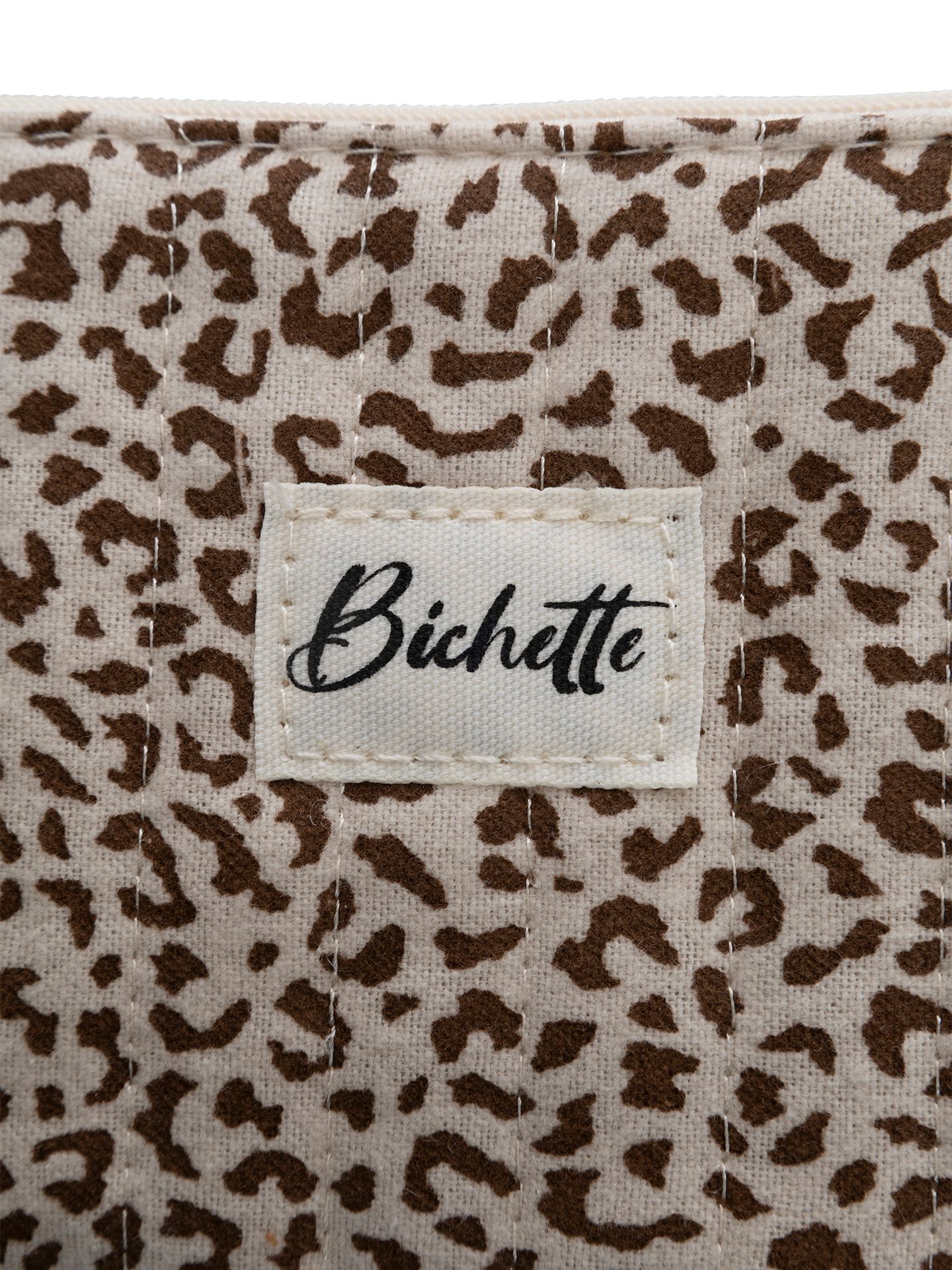 From Paris with Love Tas Joelle Off white 00084369-5000