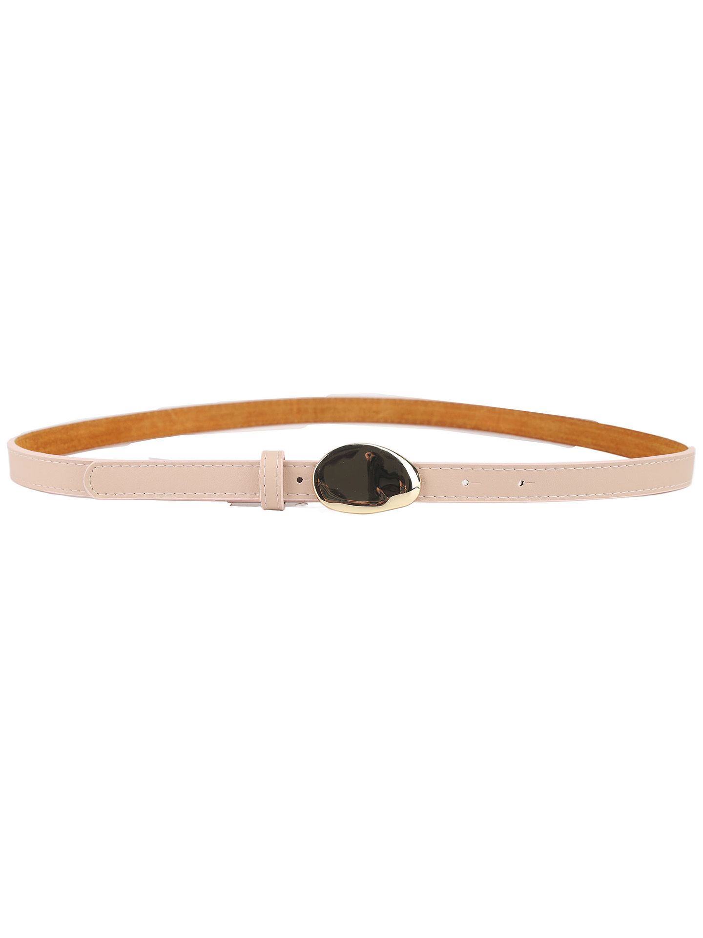 From Paris with Love Riem Maaike Beige 00084370-5200