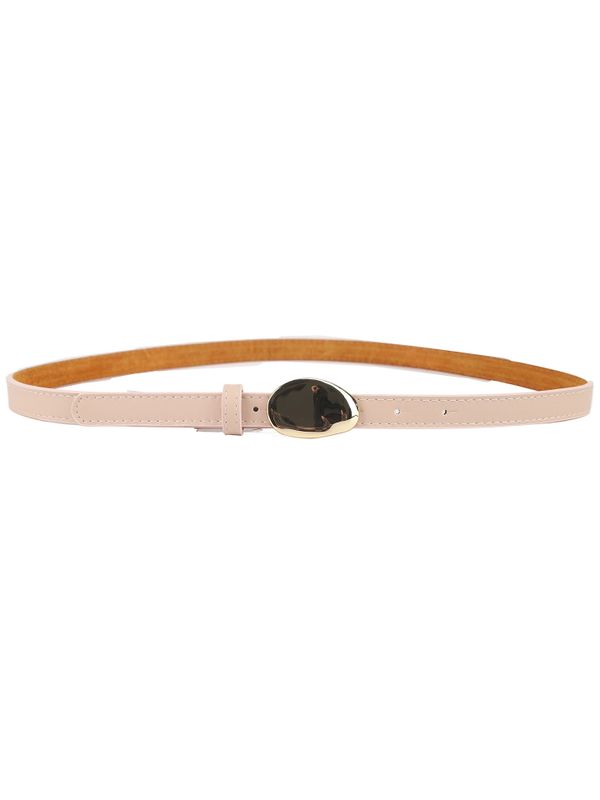 From Paris with Love Riem Maaike Beige 2900081549079