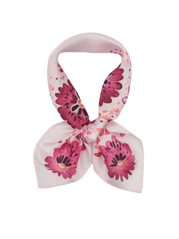 From Paris with Love Sjaal Willy Roze 2900081558019