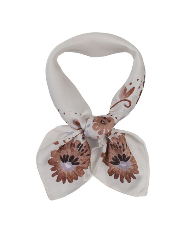 From Paris with Love Sjaal Willy Bruin 2900081557012