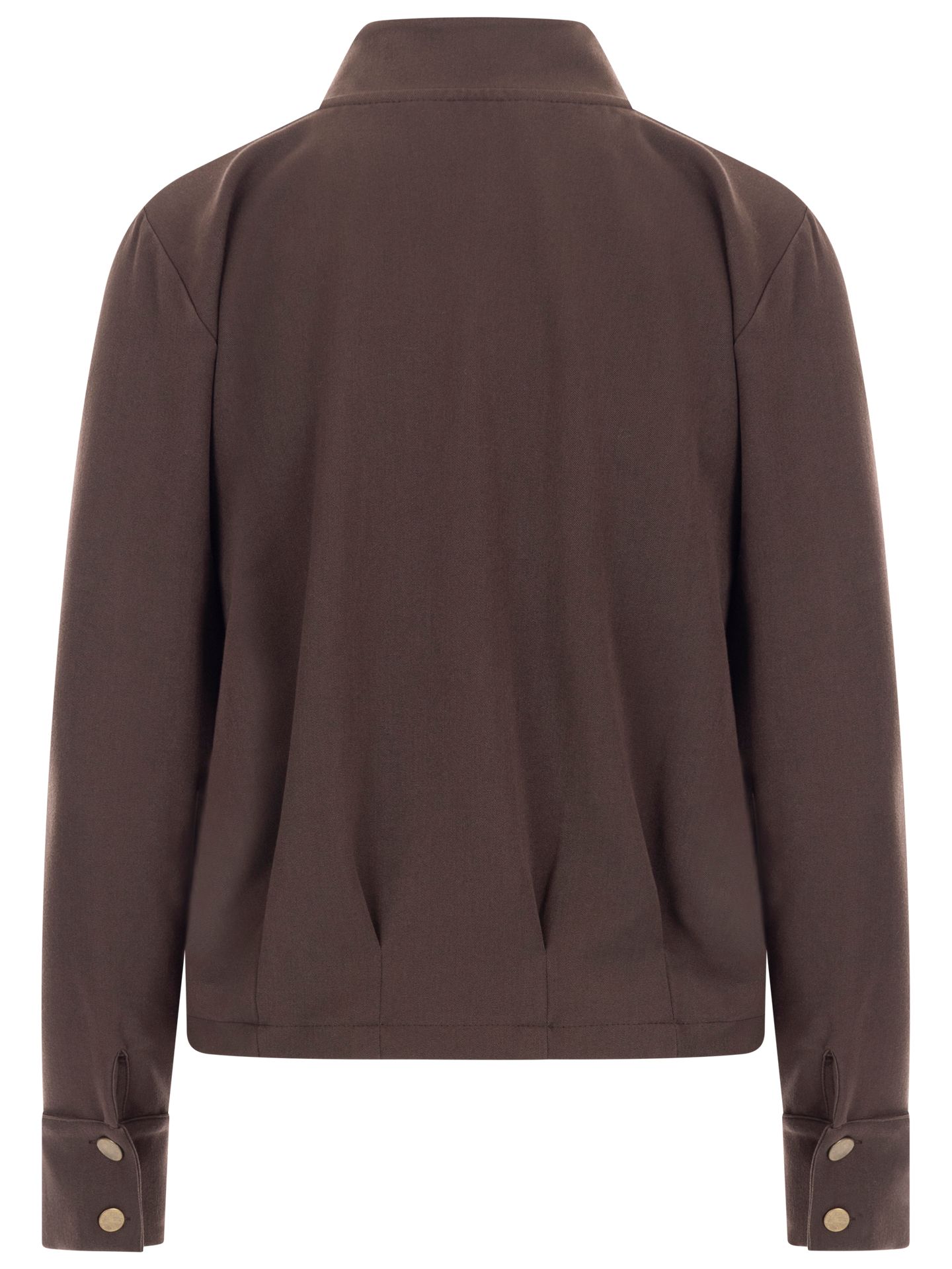 NED Jasje Grays Taupe 00084390-5560