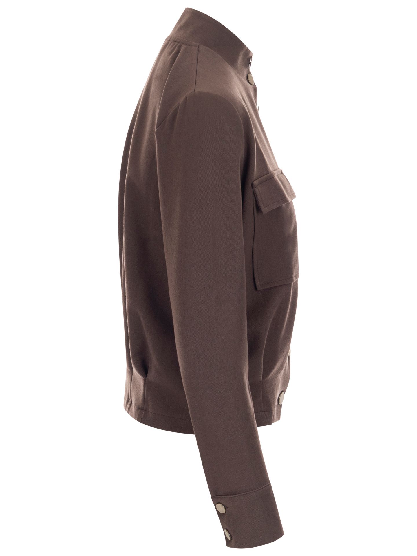 NED Jasje Grays Taupe 00084390-5560