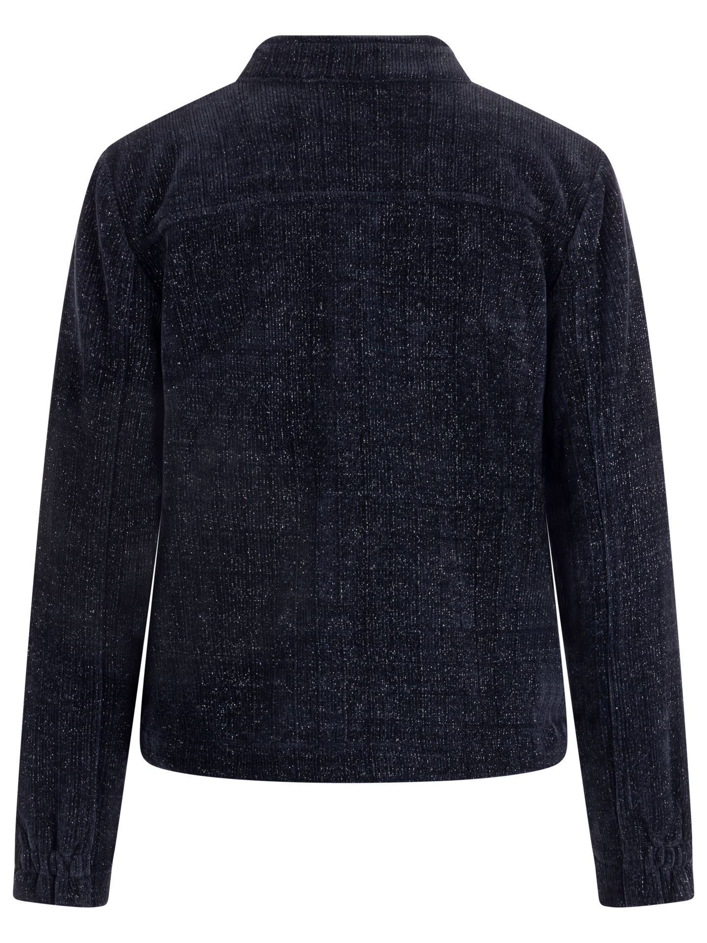 NED Jasje Ruan Blauw 00084394-1500