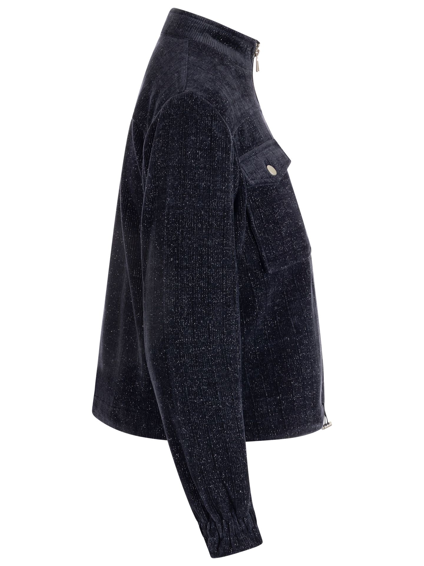 NED Jasje Ruan Blauw 00084394-1500