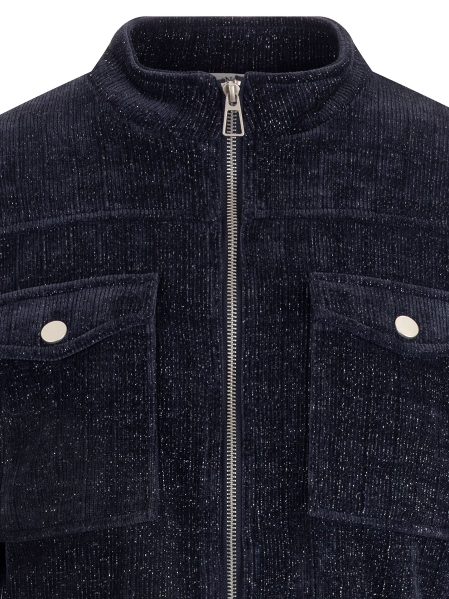 NED Jasje Ruan Blauw 00084394-1500