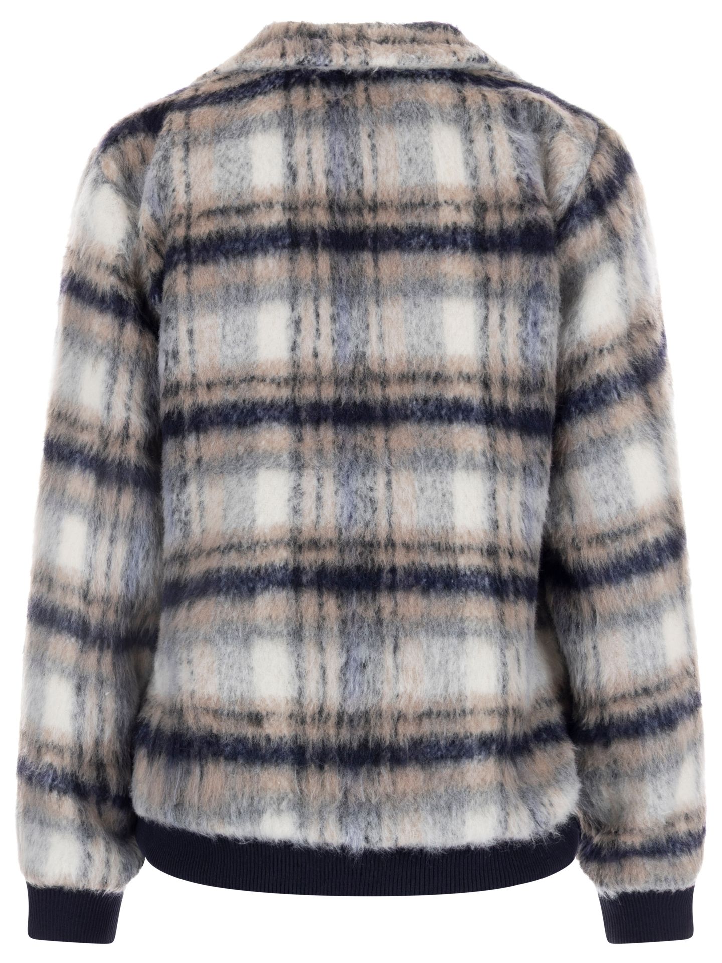 NED Jas Shields Blauw 00084395-1500