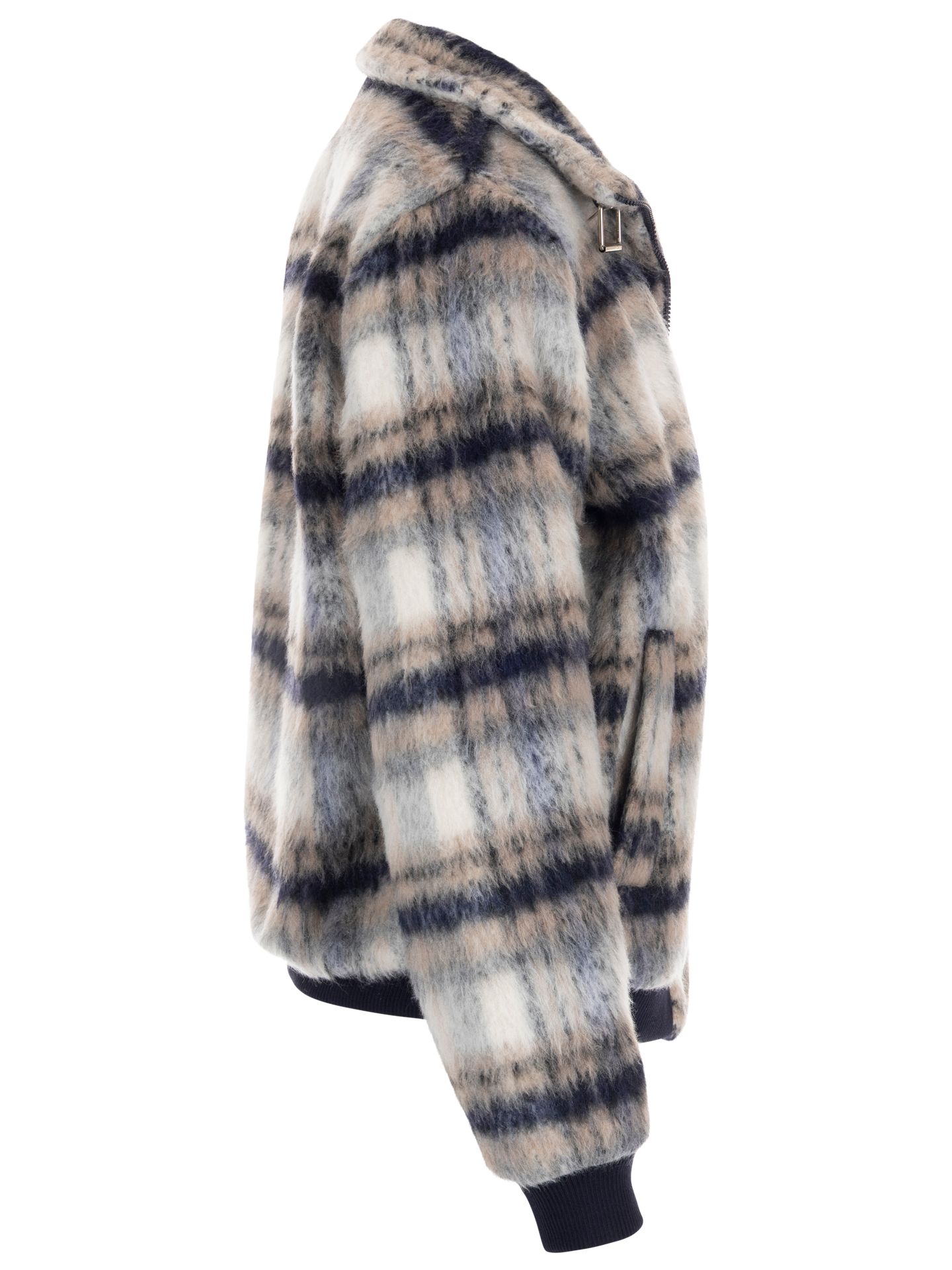 NED Jas Shields Blauw 00084395-1500