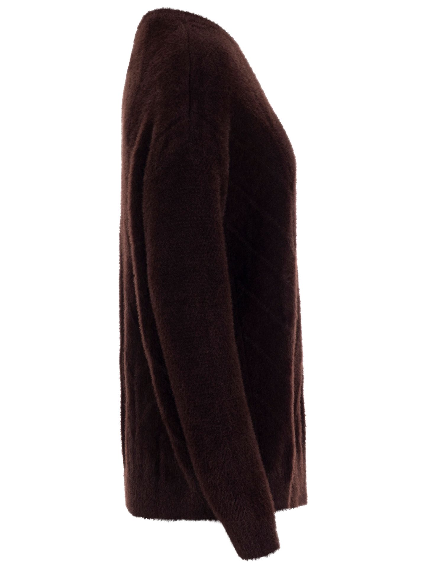 NED Pull-over Ontario Bruin 00084400-5800