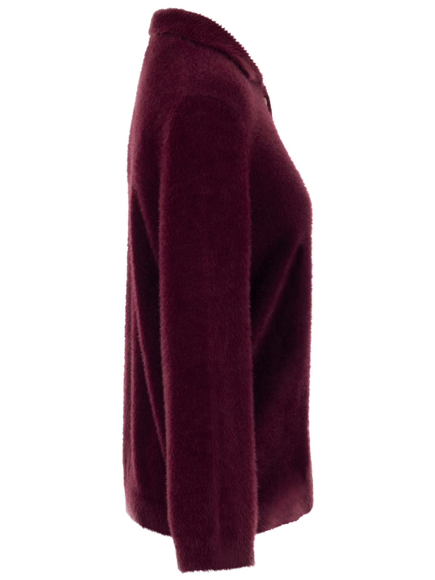 NED Vest Halton Rood 00084401-3600