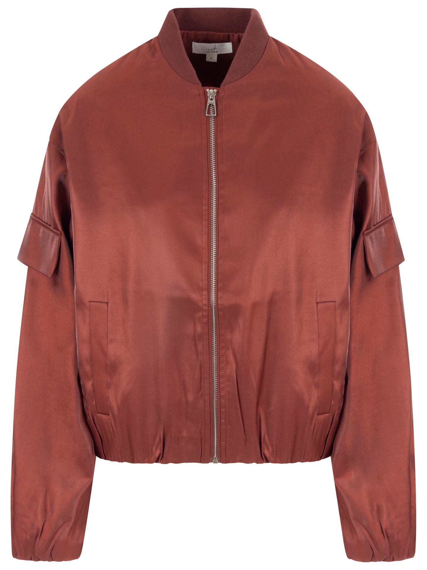 ICNK Jack Nanni Rood 00084405-3350
