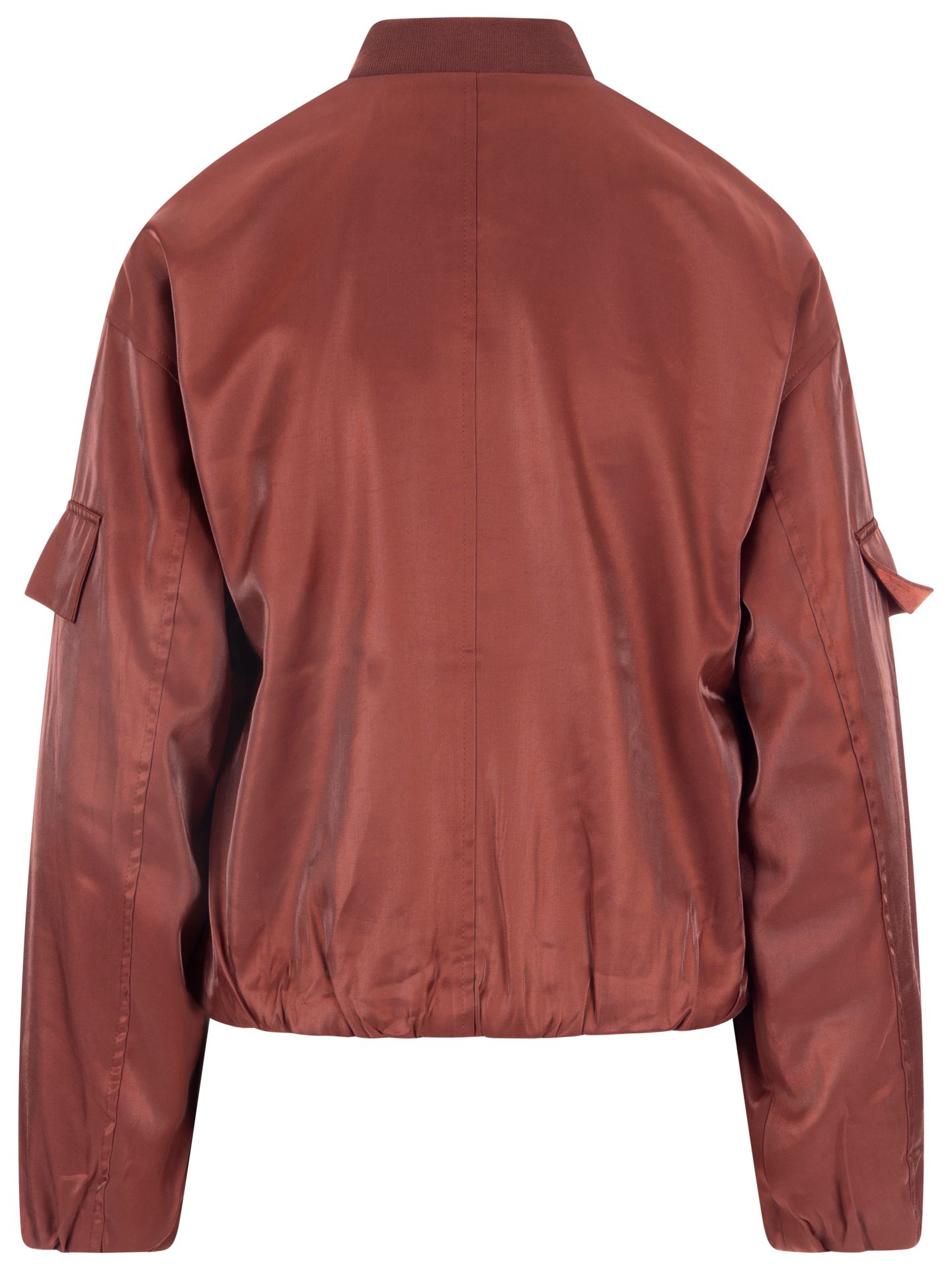 ICNK Jack Nanni Rood 00084405-3350