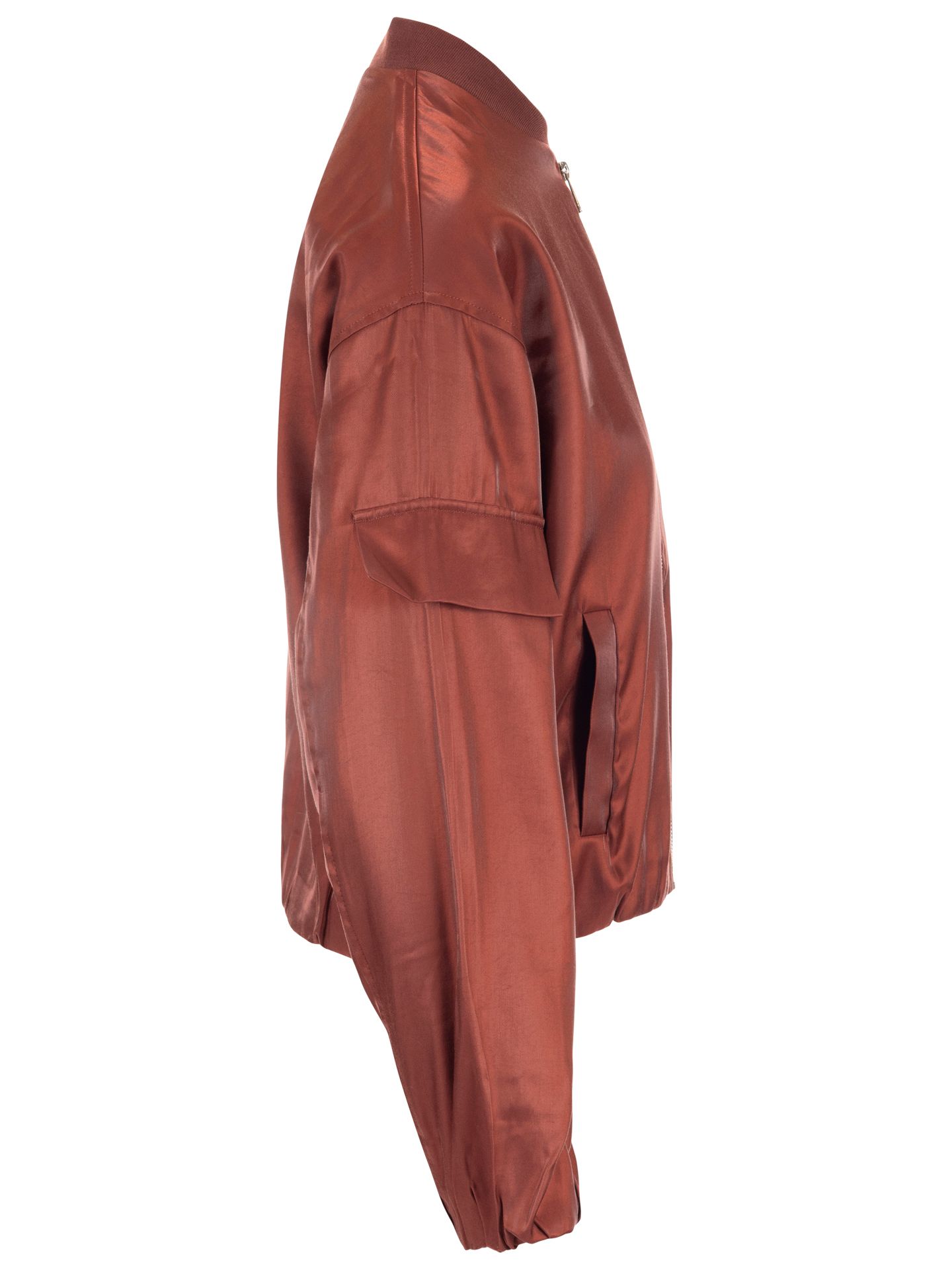 ICNK Jack Nanni Rood 00084405-3350
