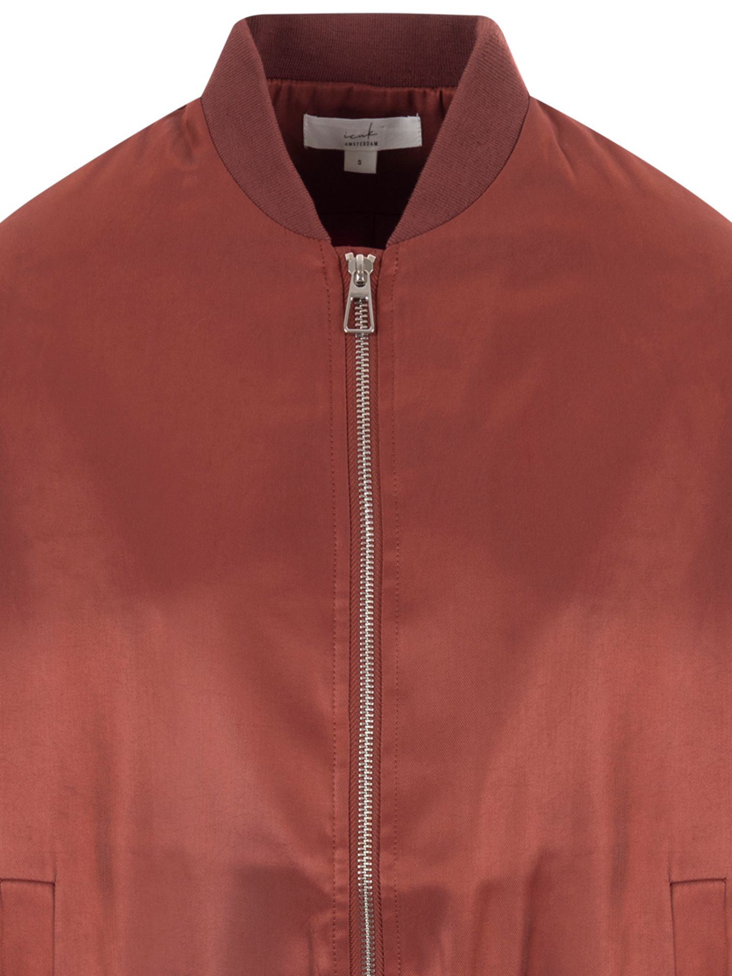 ICNK Jack Nanni Rood 00084405-3350