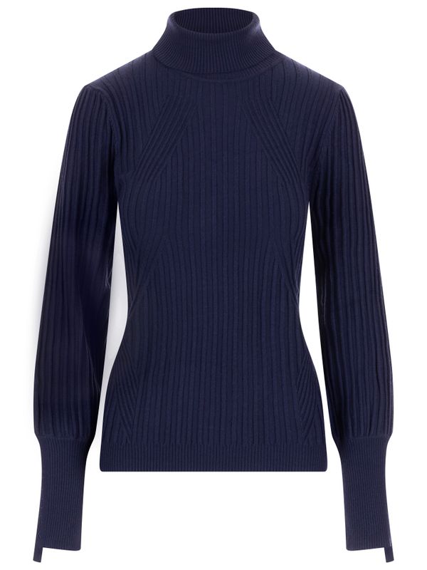 ICNK Trui Anury Blauw 2900081608011