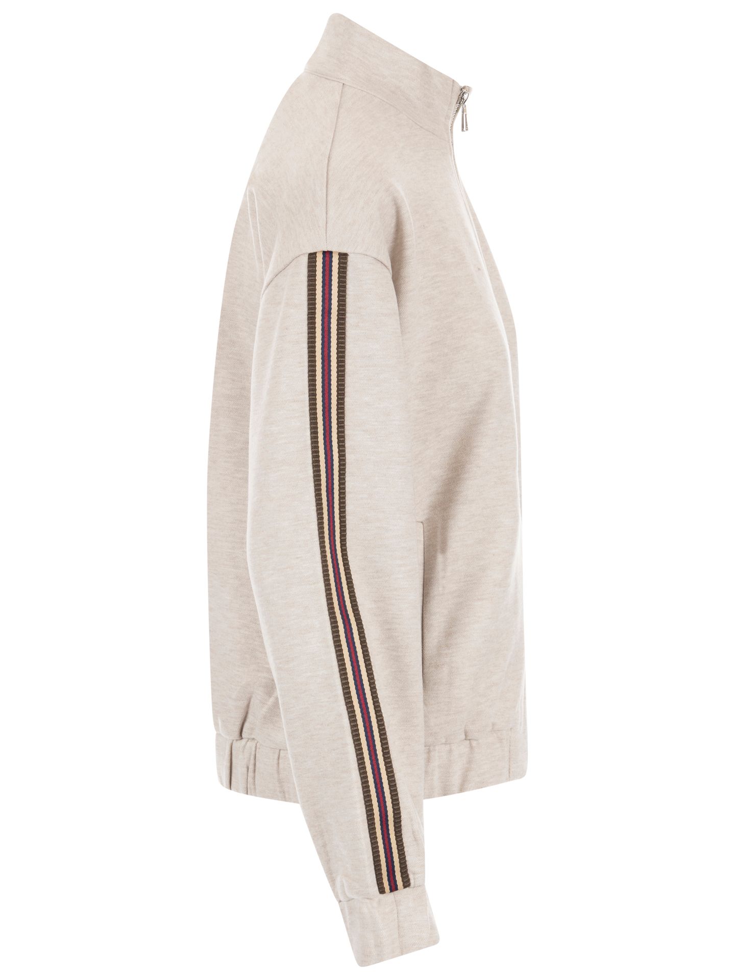 ICNK Vest Suniva Beige 00084409-5200