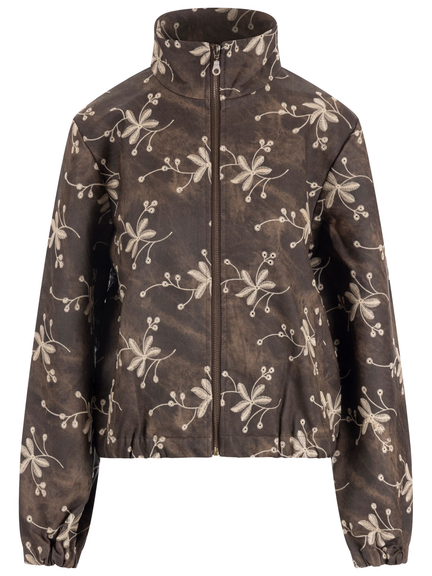 ICNK Blazer Bomber Bruin 2900081613015