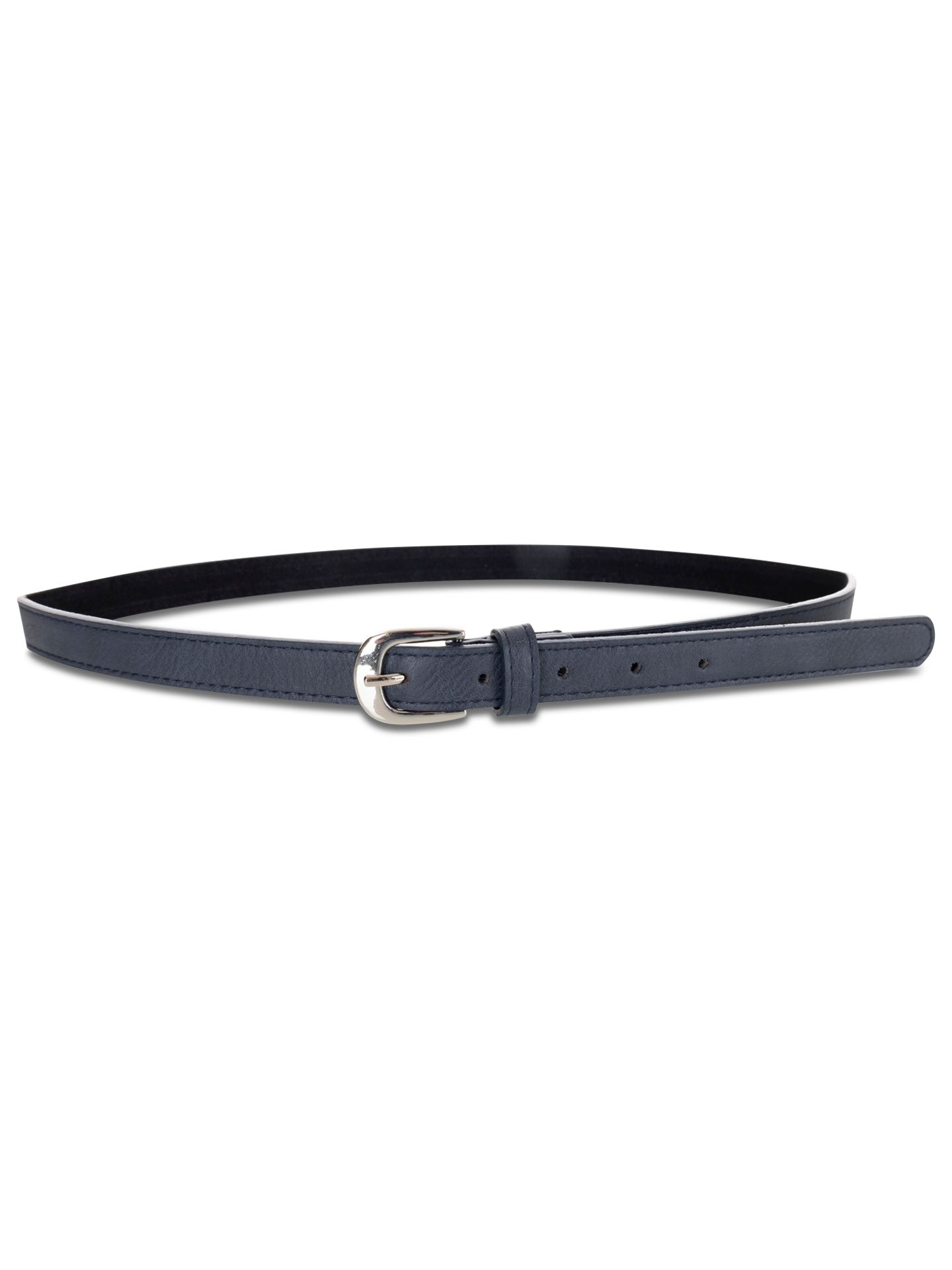 From Paris with Love Riem Louisa Zilver 2900081655046