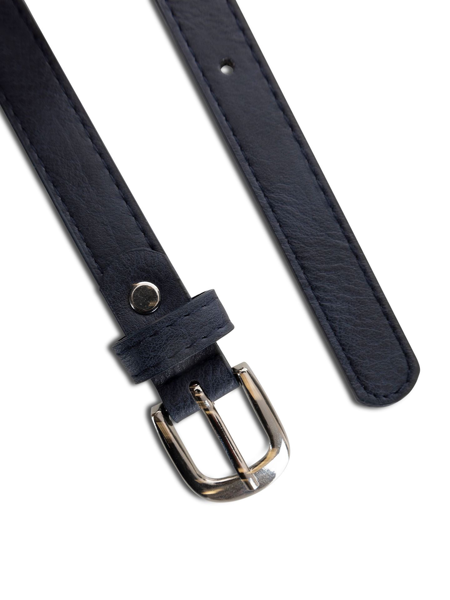 From Paris with Love Riem Louisa Blauw 00084436-1500