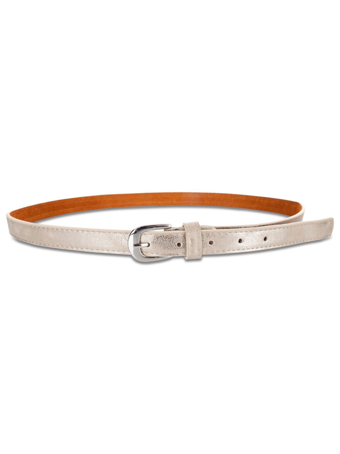 From Paris with Love Riem Louisa Goud 00084436-2400