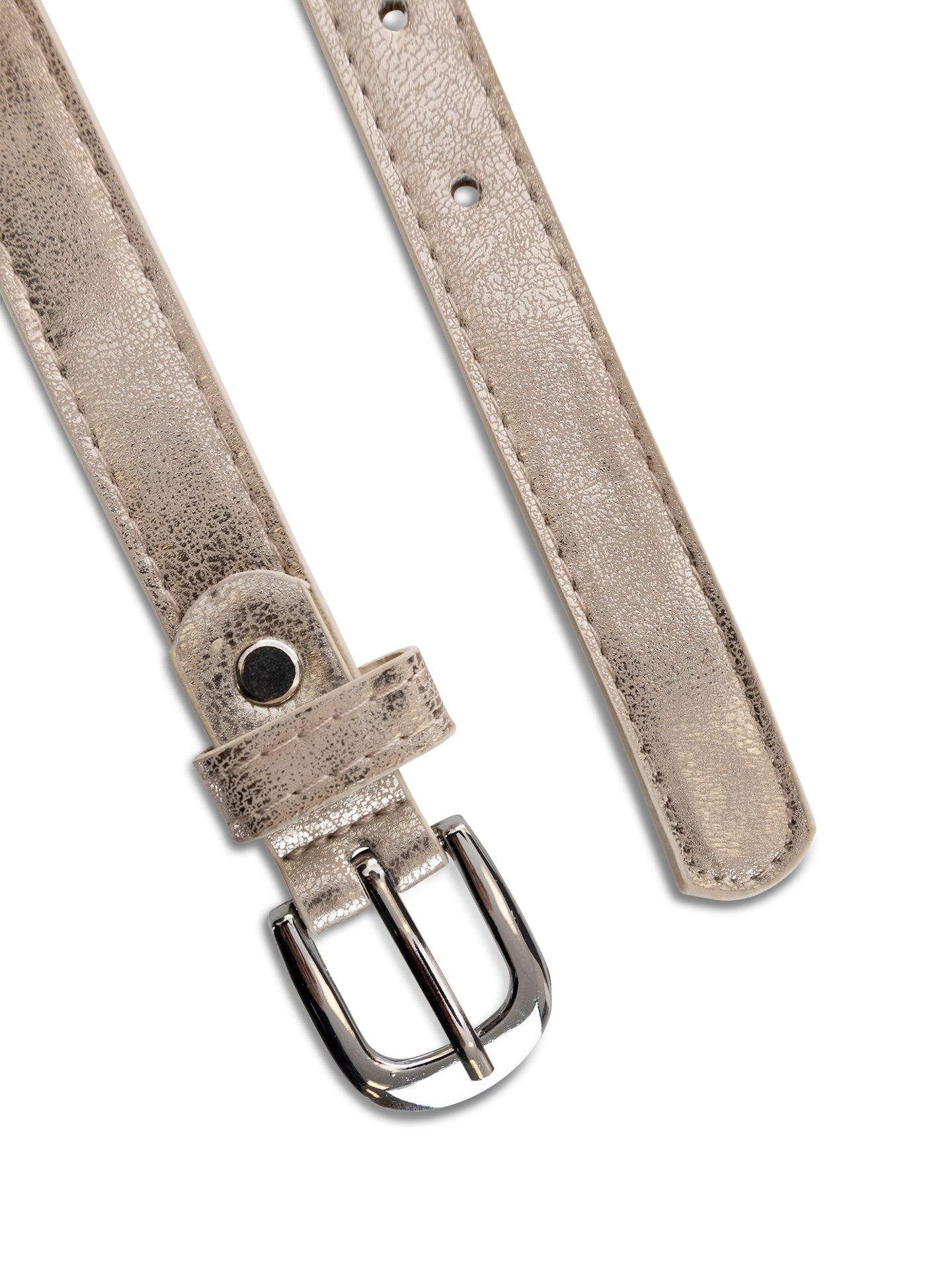 From Paris with Love Riem Louisa Goud 00084436-2400