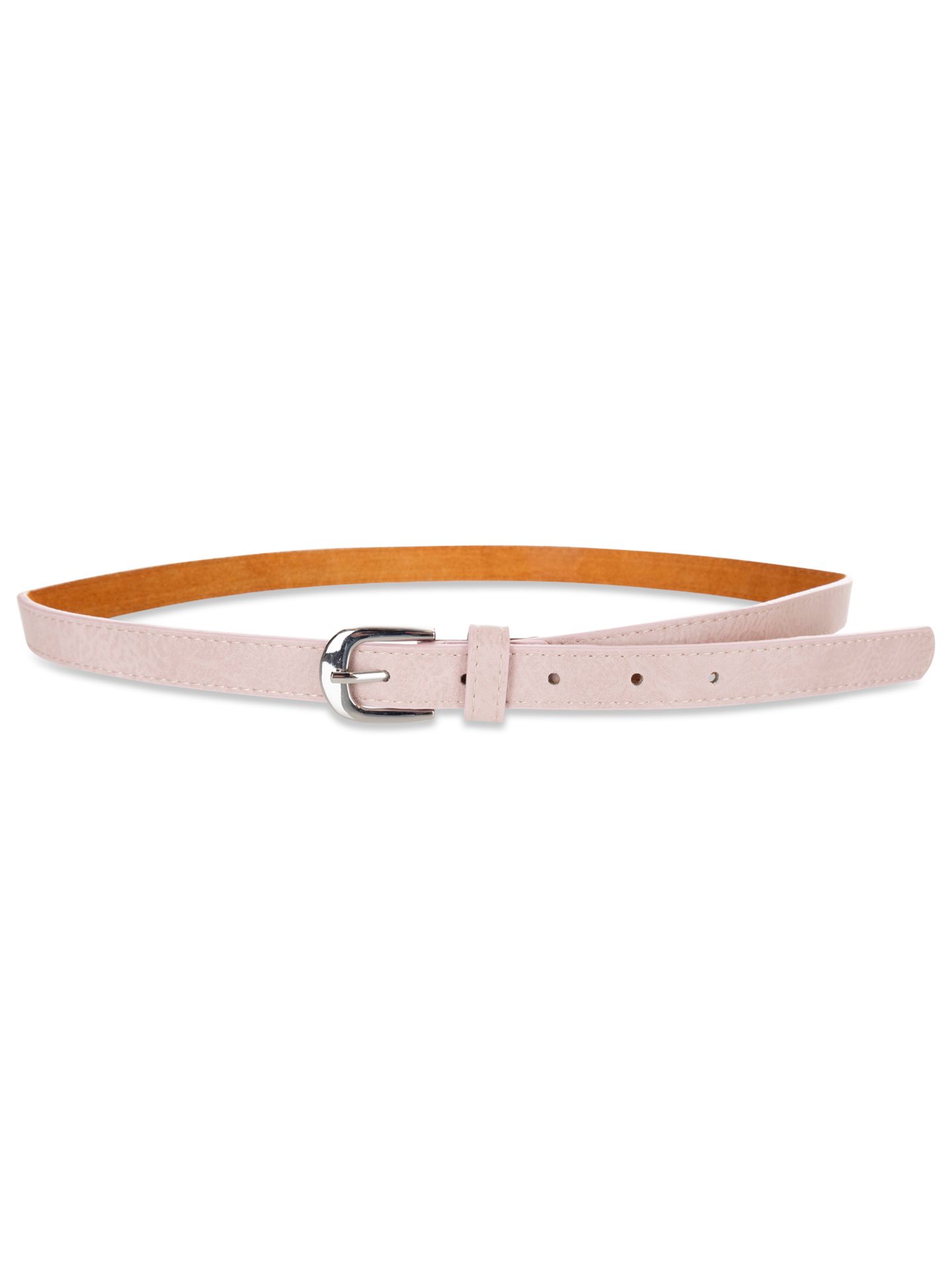 From Paris with Love Riem Louisa Roze 00084436-4700