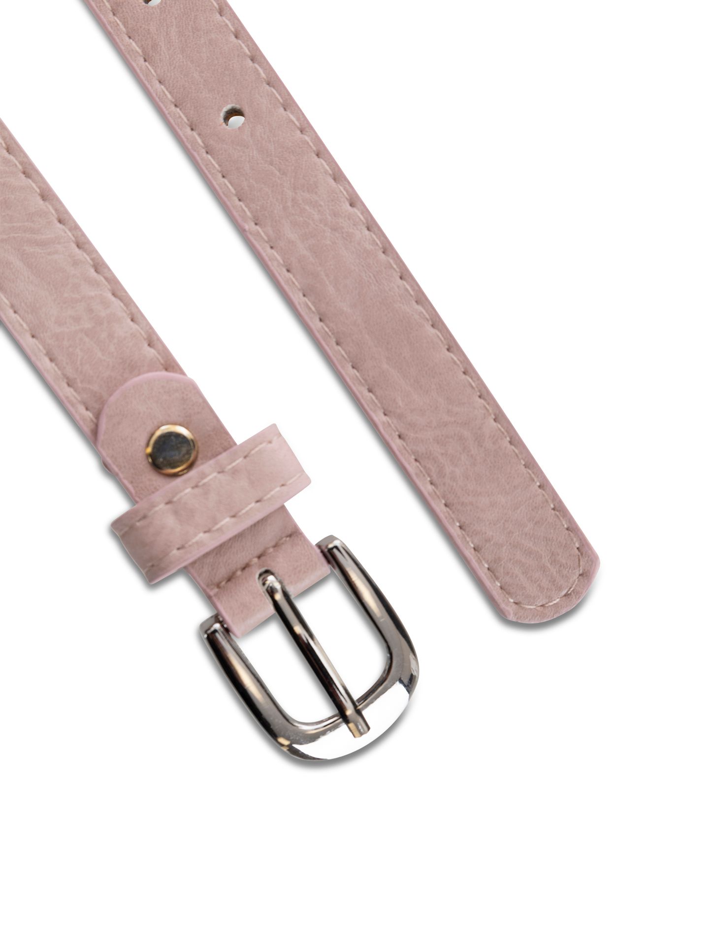 From Paris with Love Riem Louisa Roze 00084436-4700