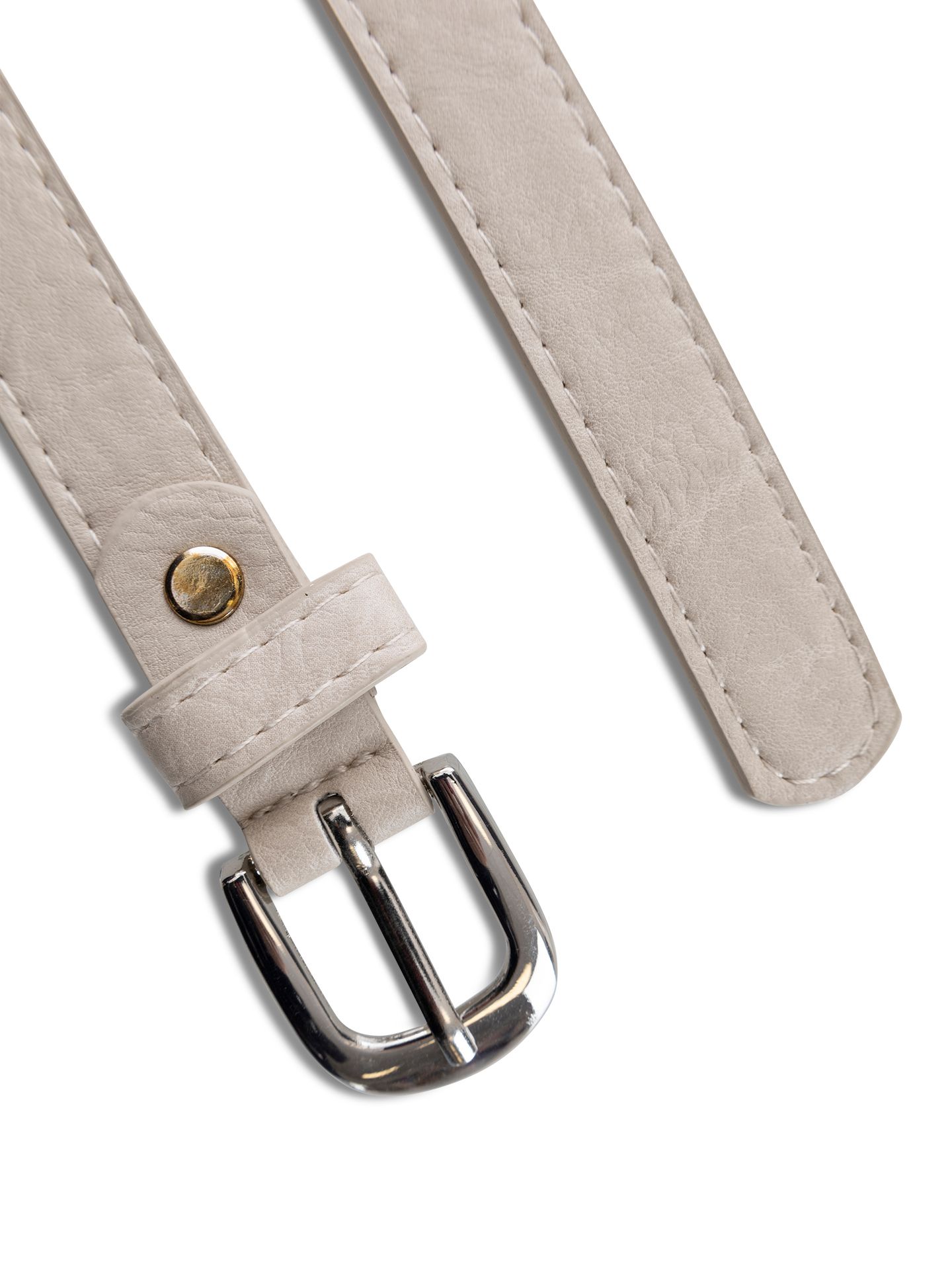 From Paris with Love Riem Louisa Beige 00084436-5100