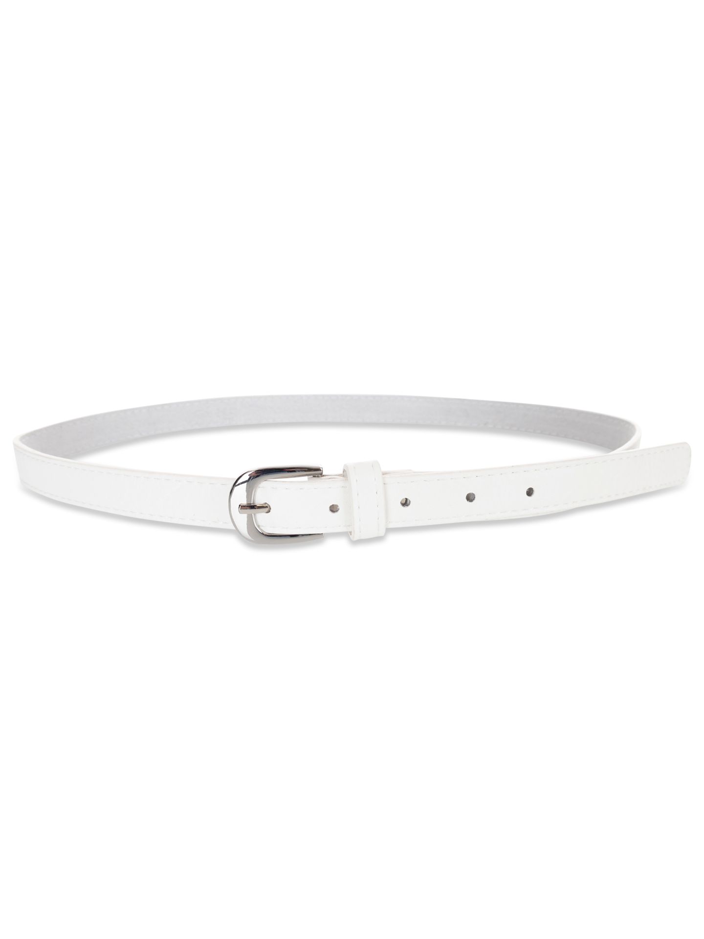 From Paris with Love Riem Louisa Wit 00084436-7000