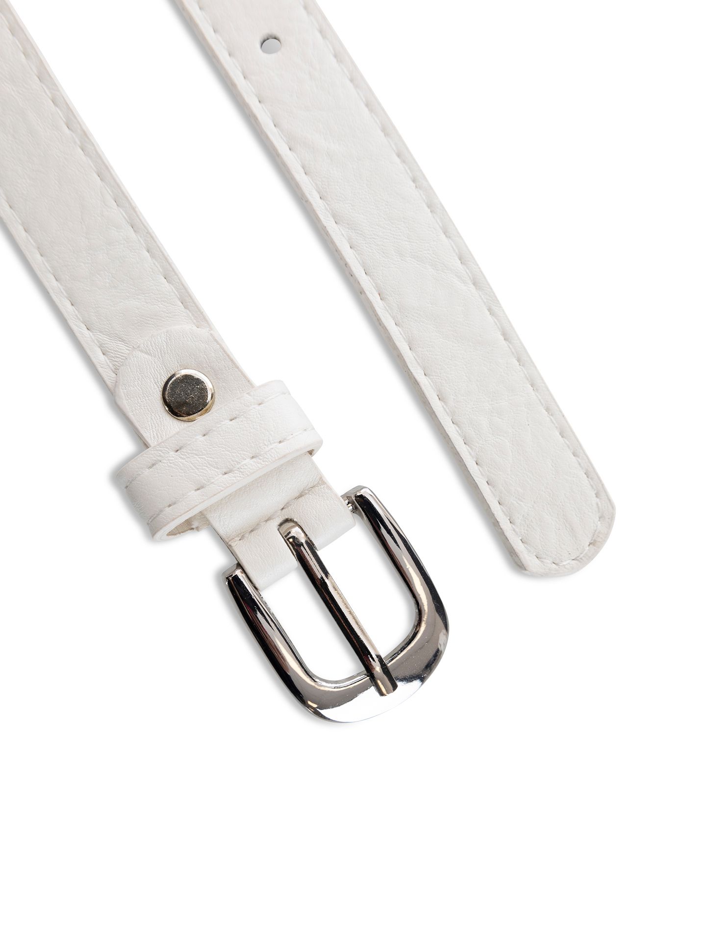 From Paris with Love Riem Louisa Wit 00084436-7000