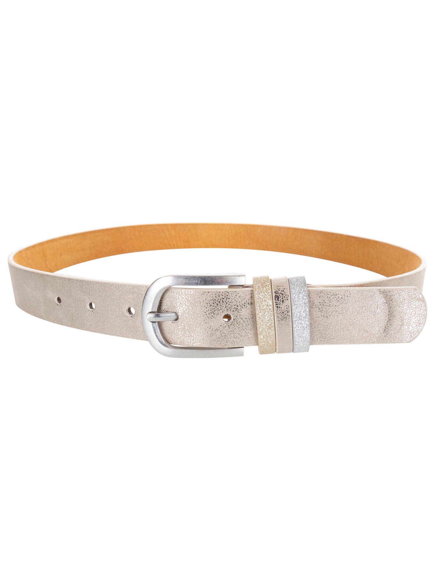 From Paris with Love Riem Kim Goud 00084438-2400