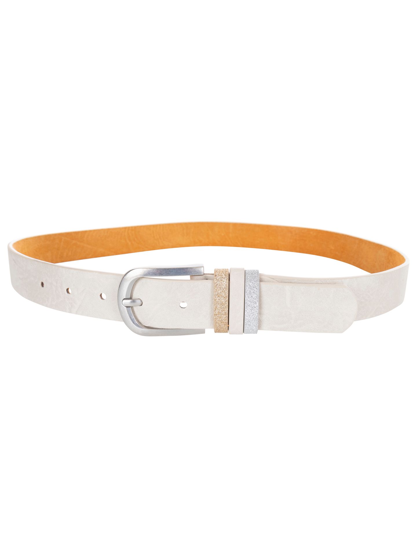 From Paris with Love Riem Kim Beige 00084438-5200