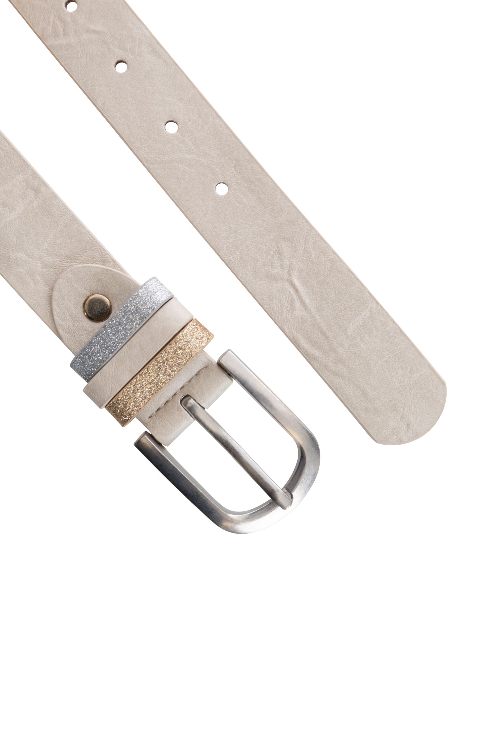 From Paris with Love Riem Kim Beige 00084438-5200