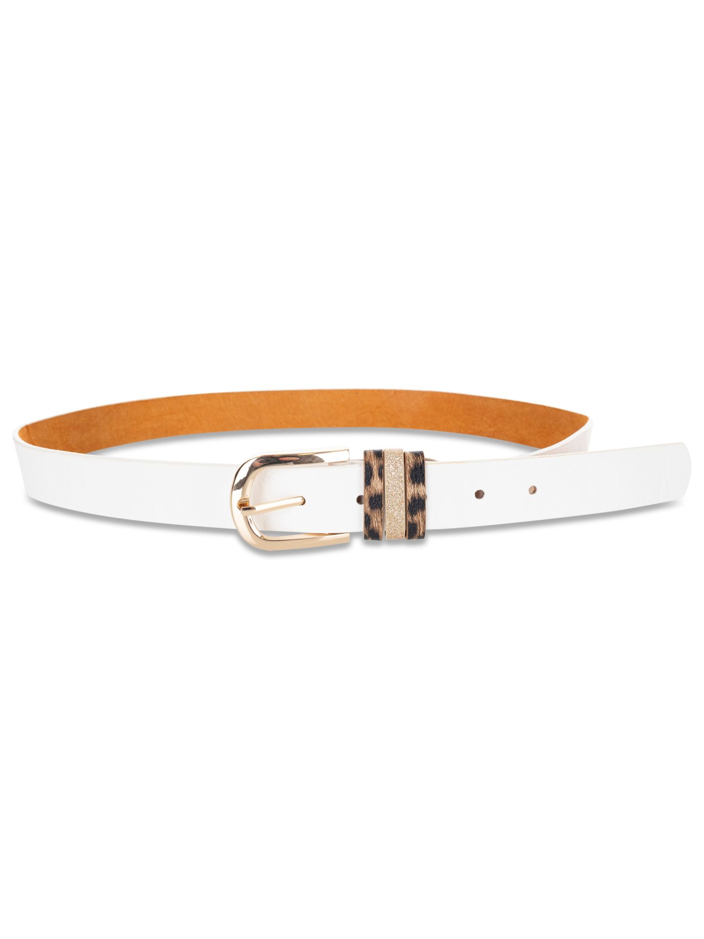 From Paris with Love Riem Kim Wit 00084438-7000