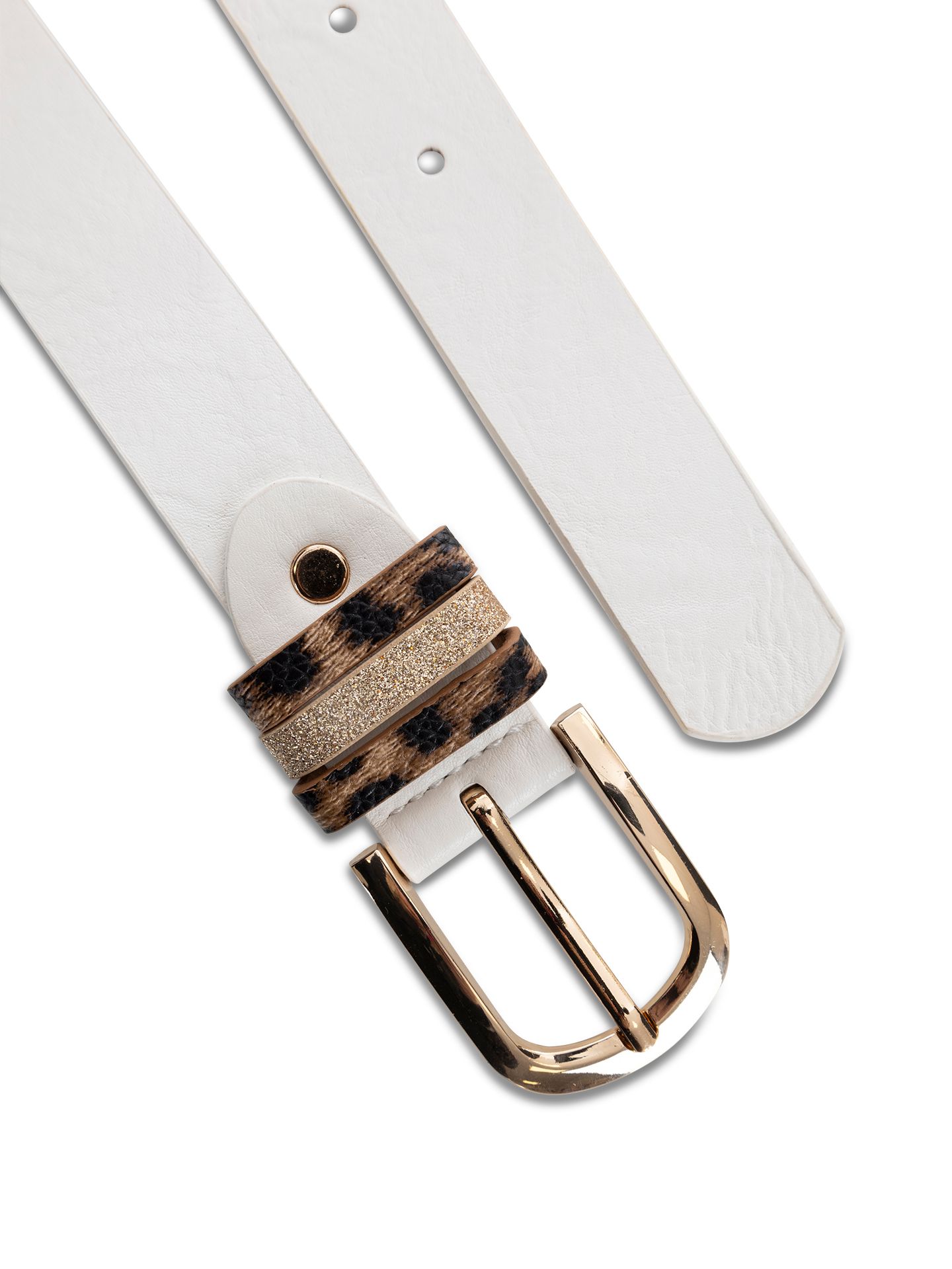 From Paris with Love Riem Kim Wit 00084438-7000