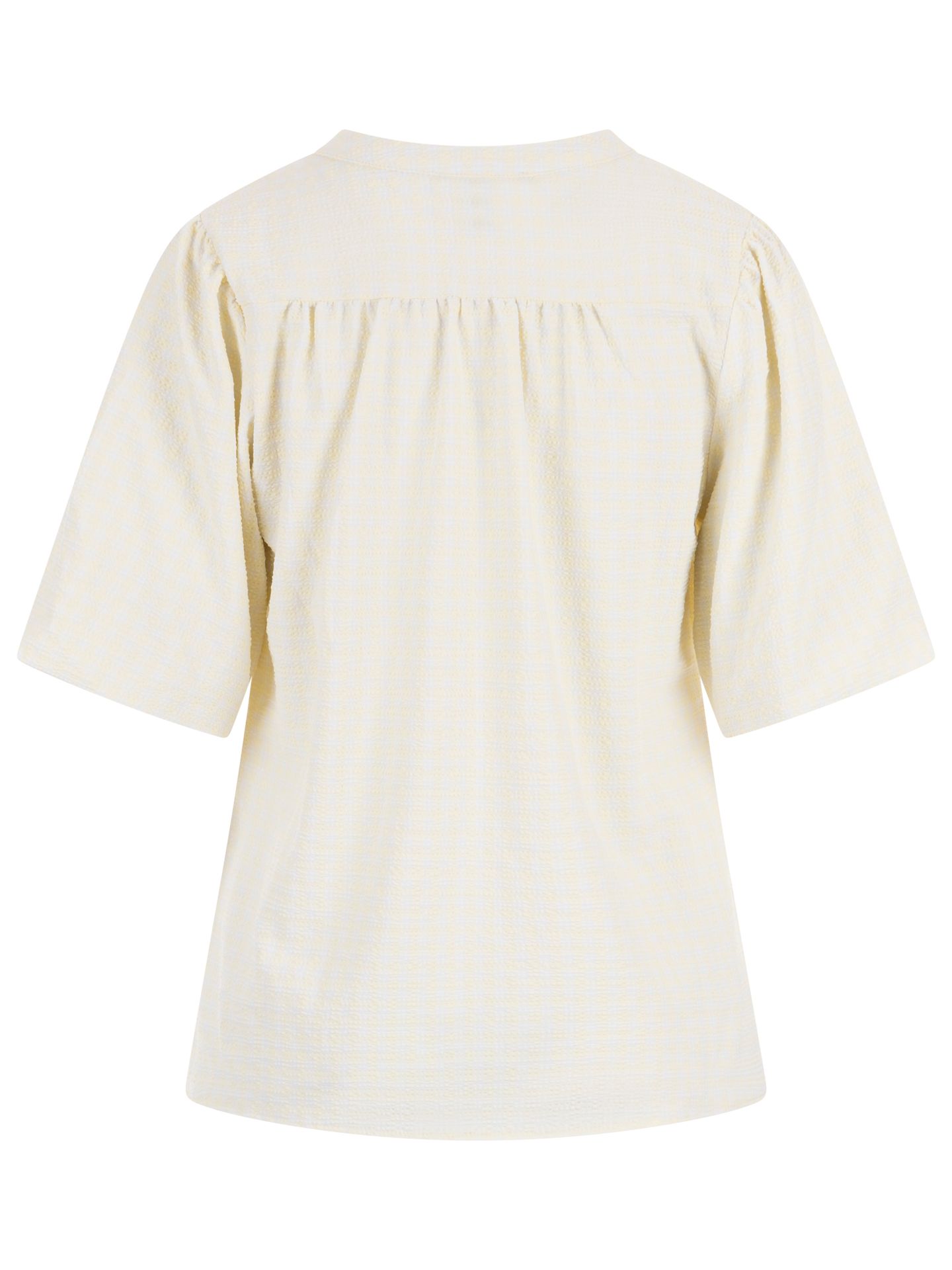 Elvira Collections Blouse Judith Geel 00084441-2800