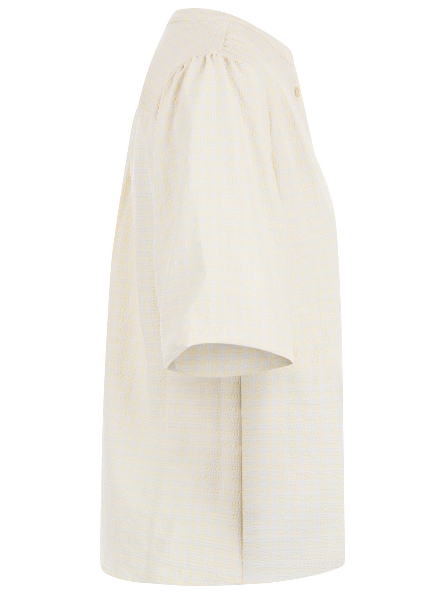 Elvira Collections Blouse Judith Geel 00084441-2800