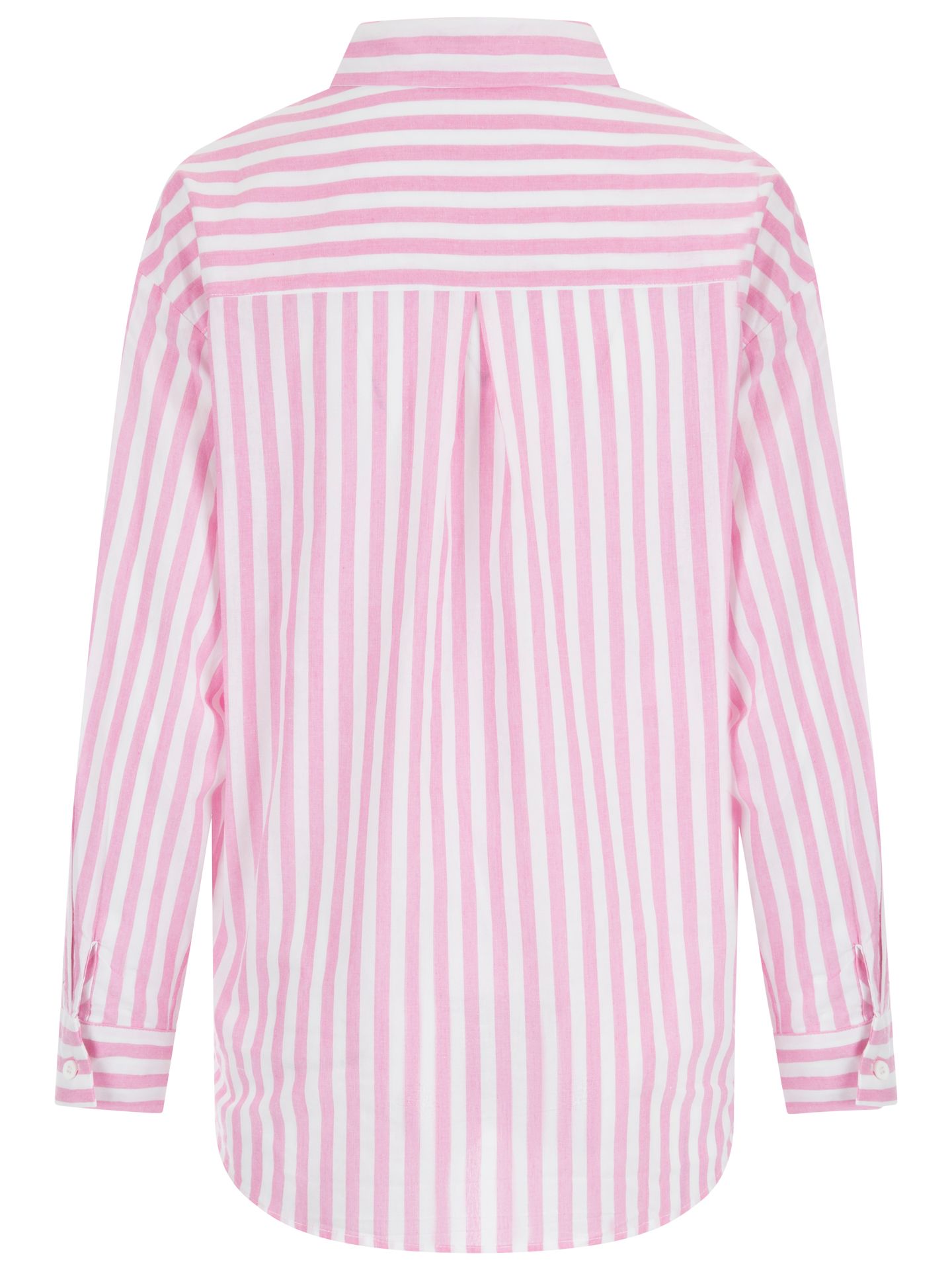 Musy Muse Blouse Annabel Roze 00084450-3900