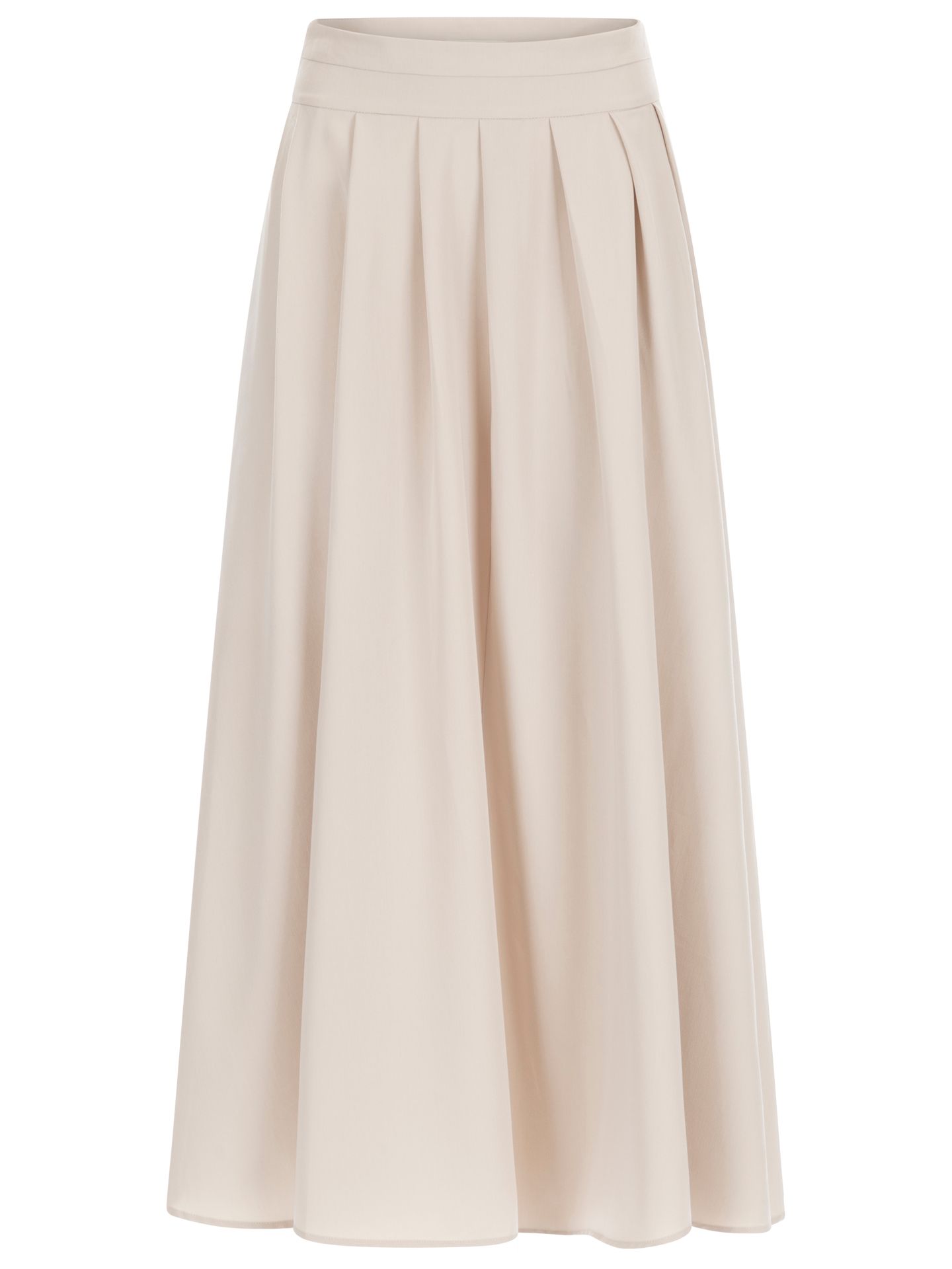 Exquisss Rok Dora Beige 00084451-5200