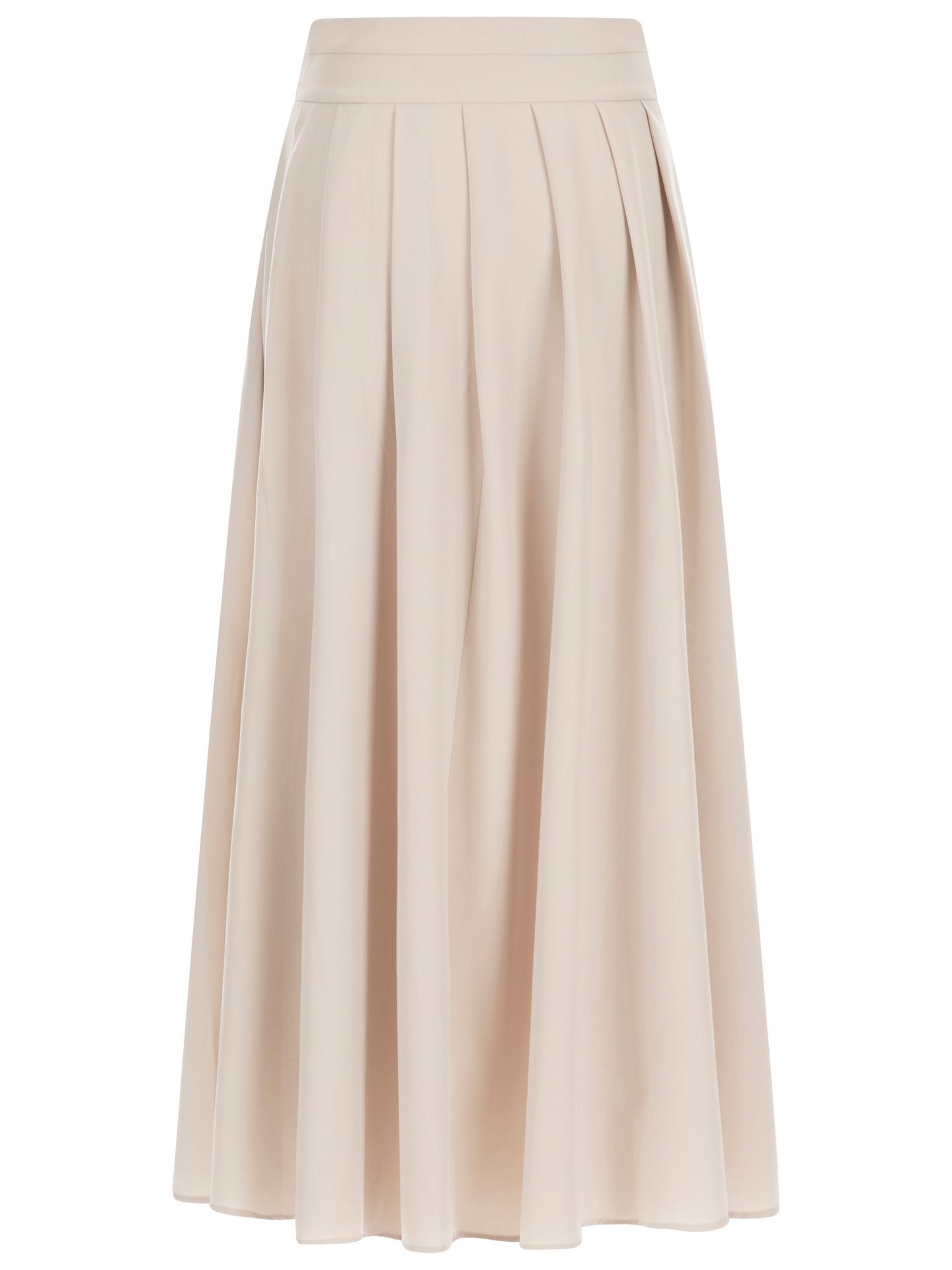 Exquisss Rok Dora Beige 00084451-5200