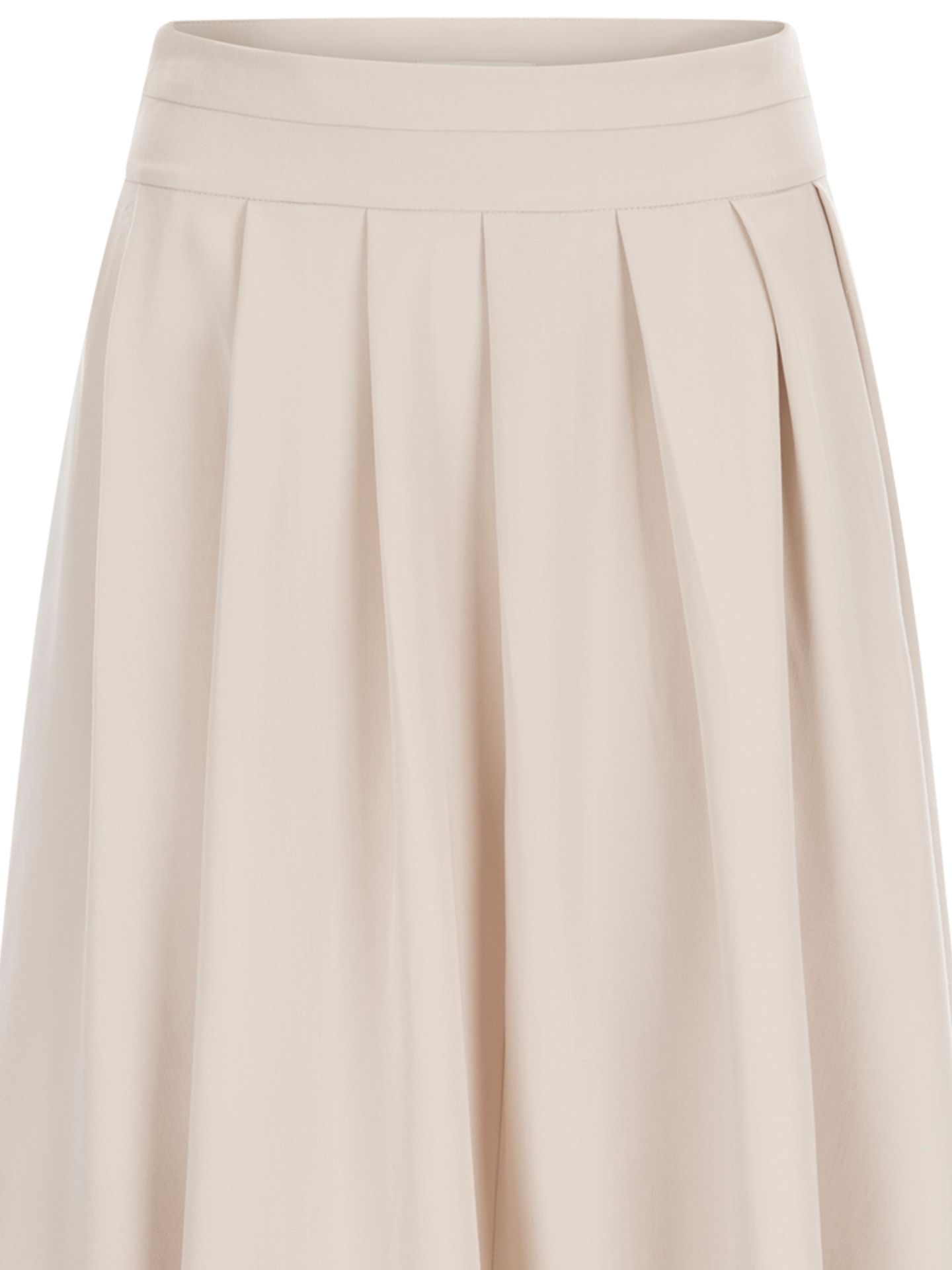 Exquisss Rok Dora Beige 00084451-5200